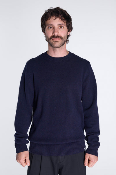 NPNorseStandardMerinoLambswool