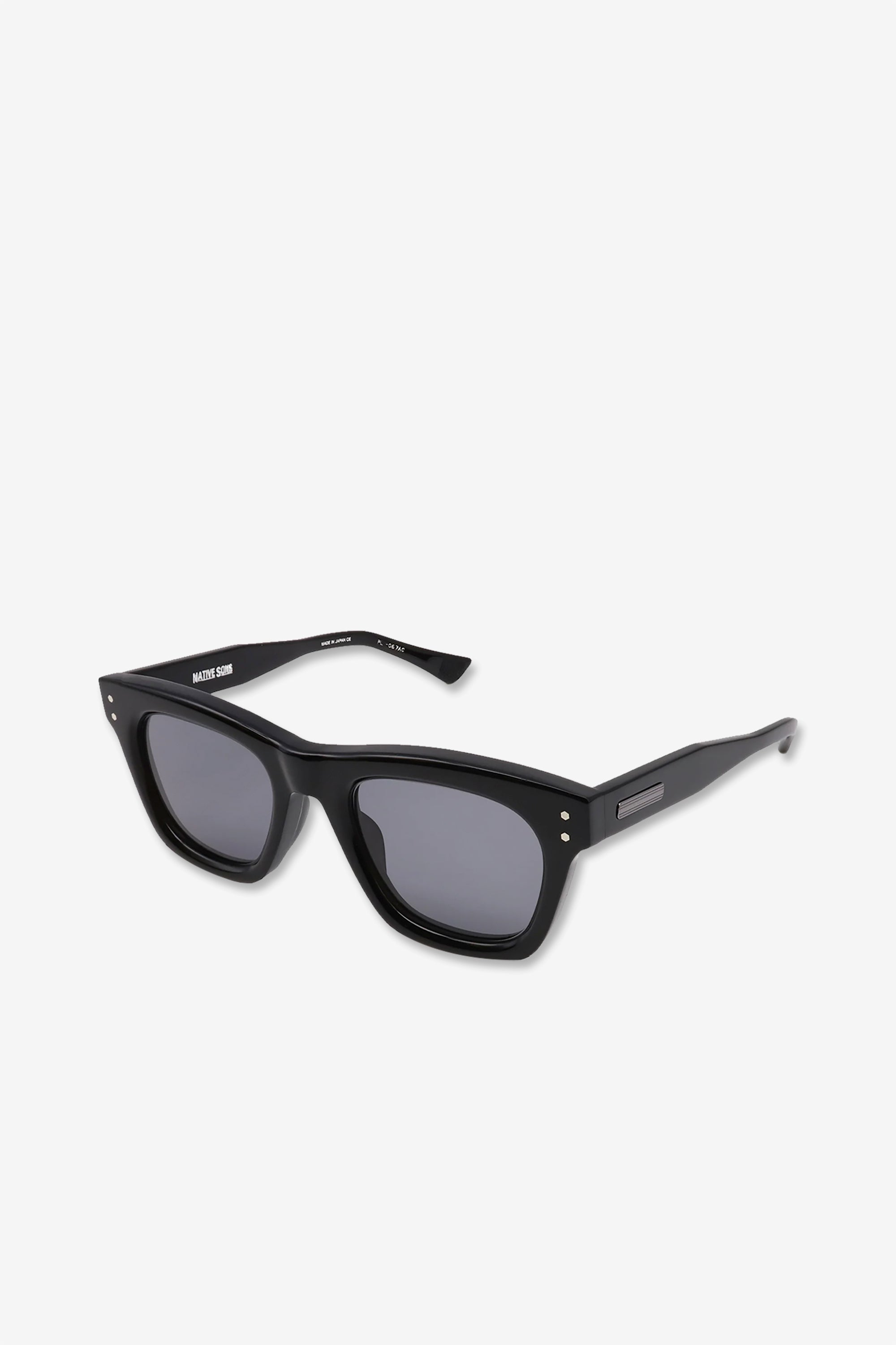 Callahan Black Crystal   Black Crystal