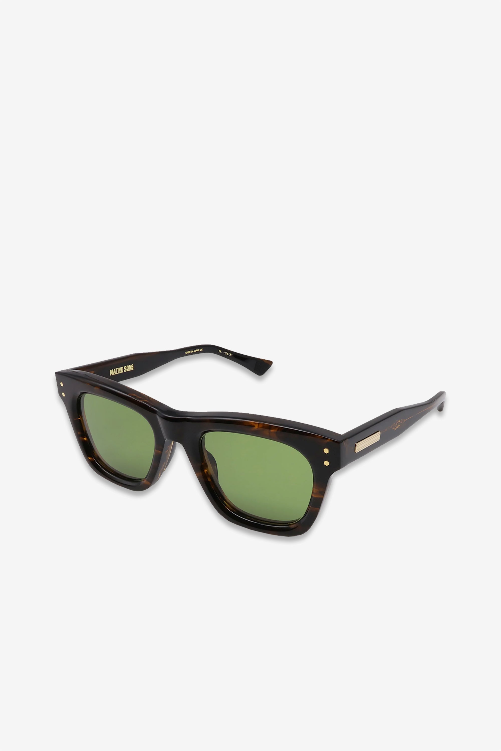 Callahan Gasoline  Gasoline