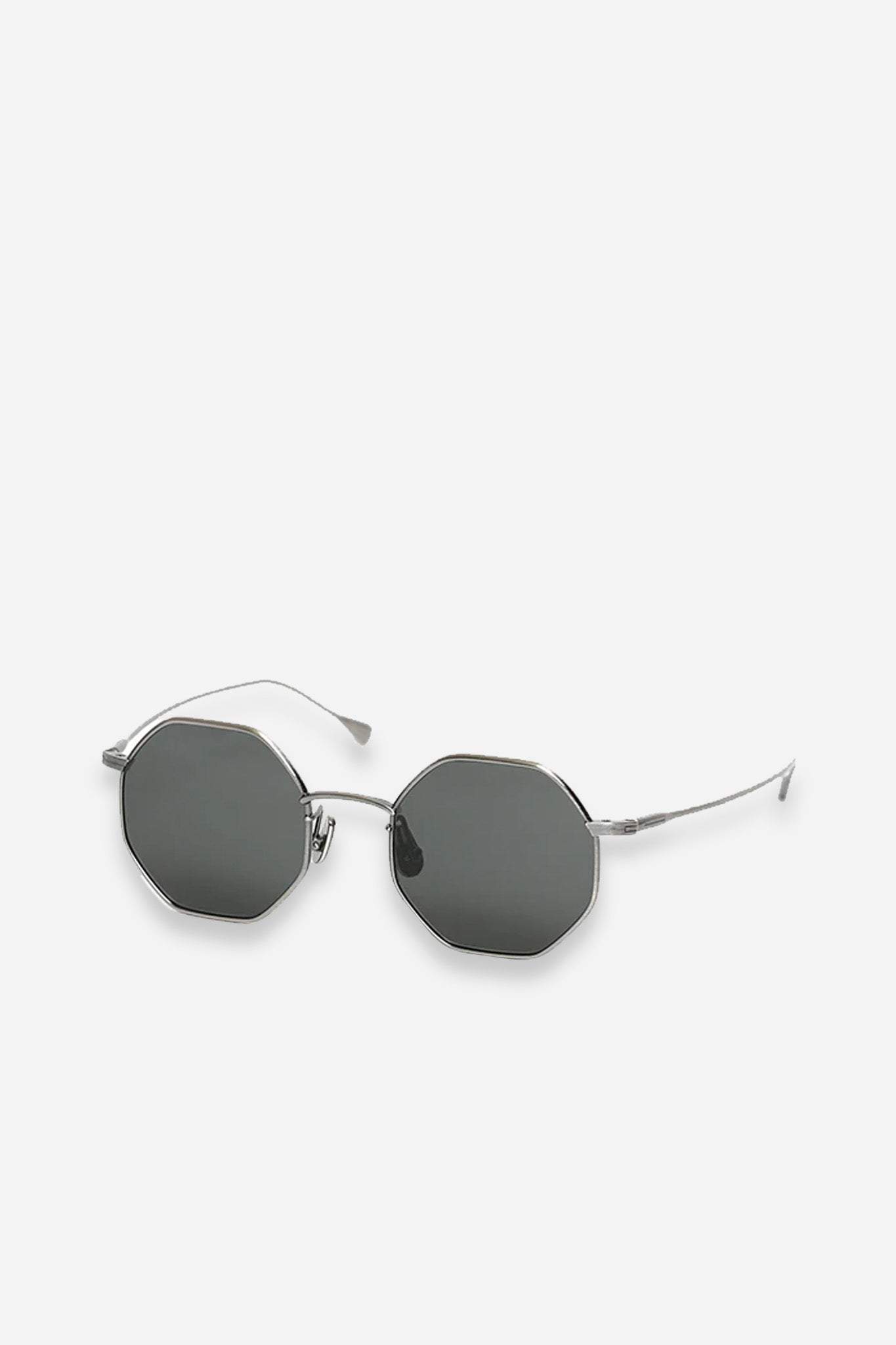 Native Sons Giger Antique Silver Antique Silver