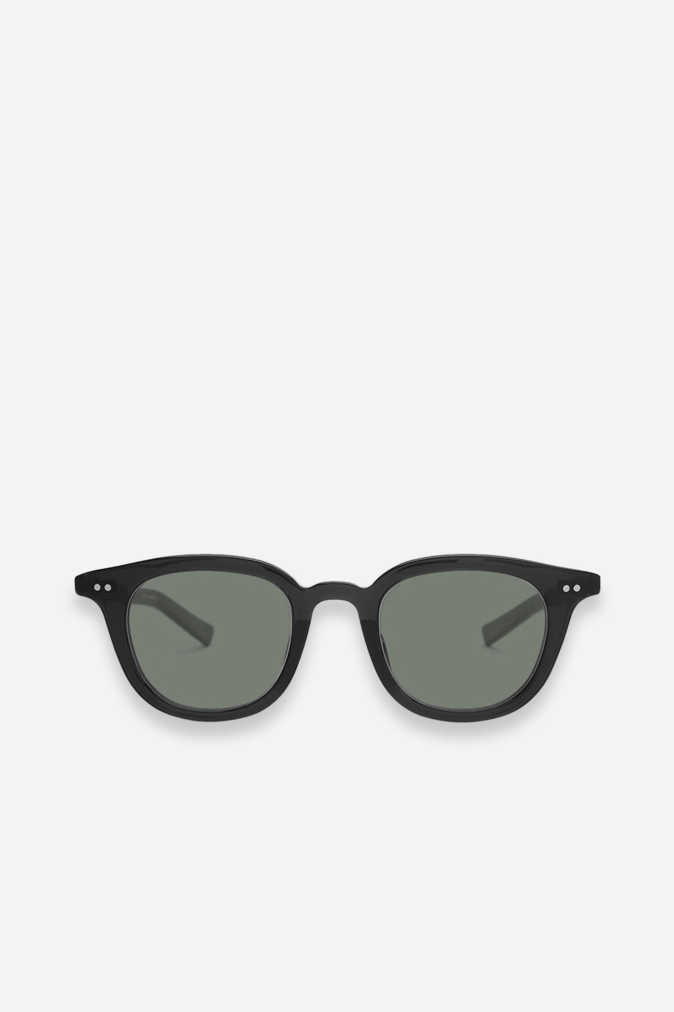 Guerrero 46 Black  Black