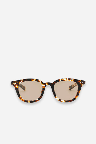 小物 NATIVE SONS GUERRERO 46 HONEY tortoise Native Sons Guerrero 46 Honey Tortoise Honey Tortoise