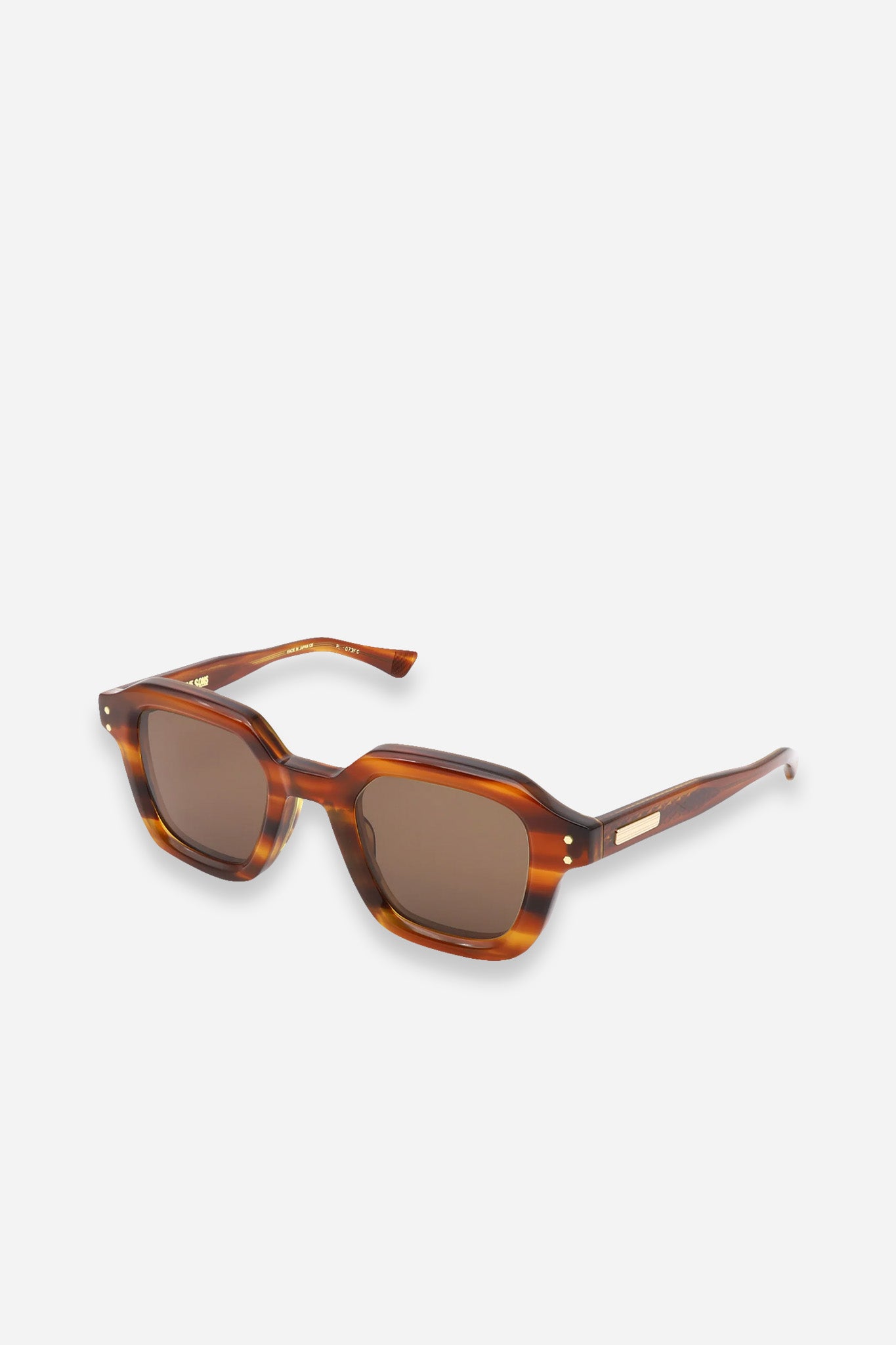 Trinity Red Earth Red Earth