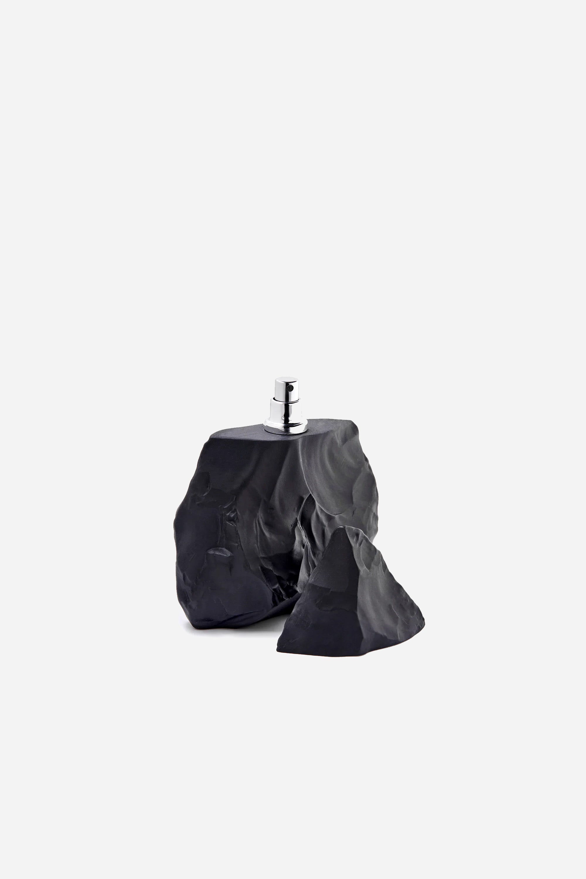 Neandertal dark 90ml Porcelain EDP