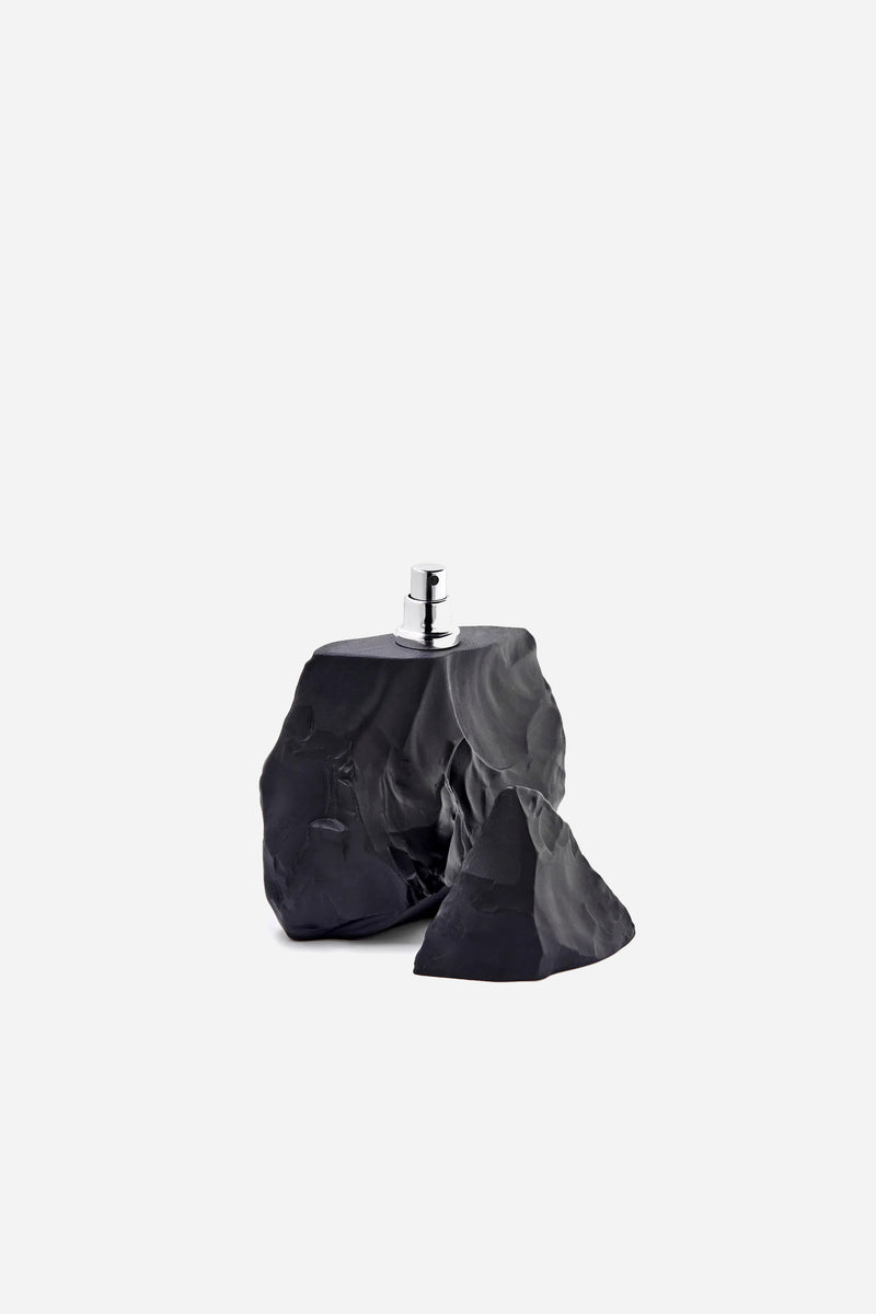Neandertal dark 90ml Porcelain EDP
