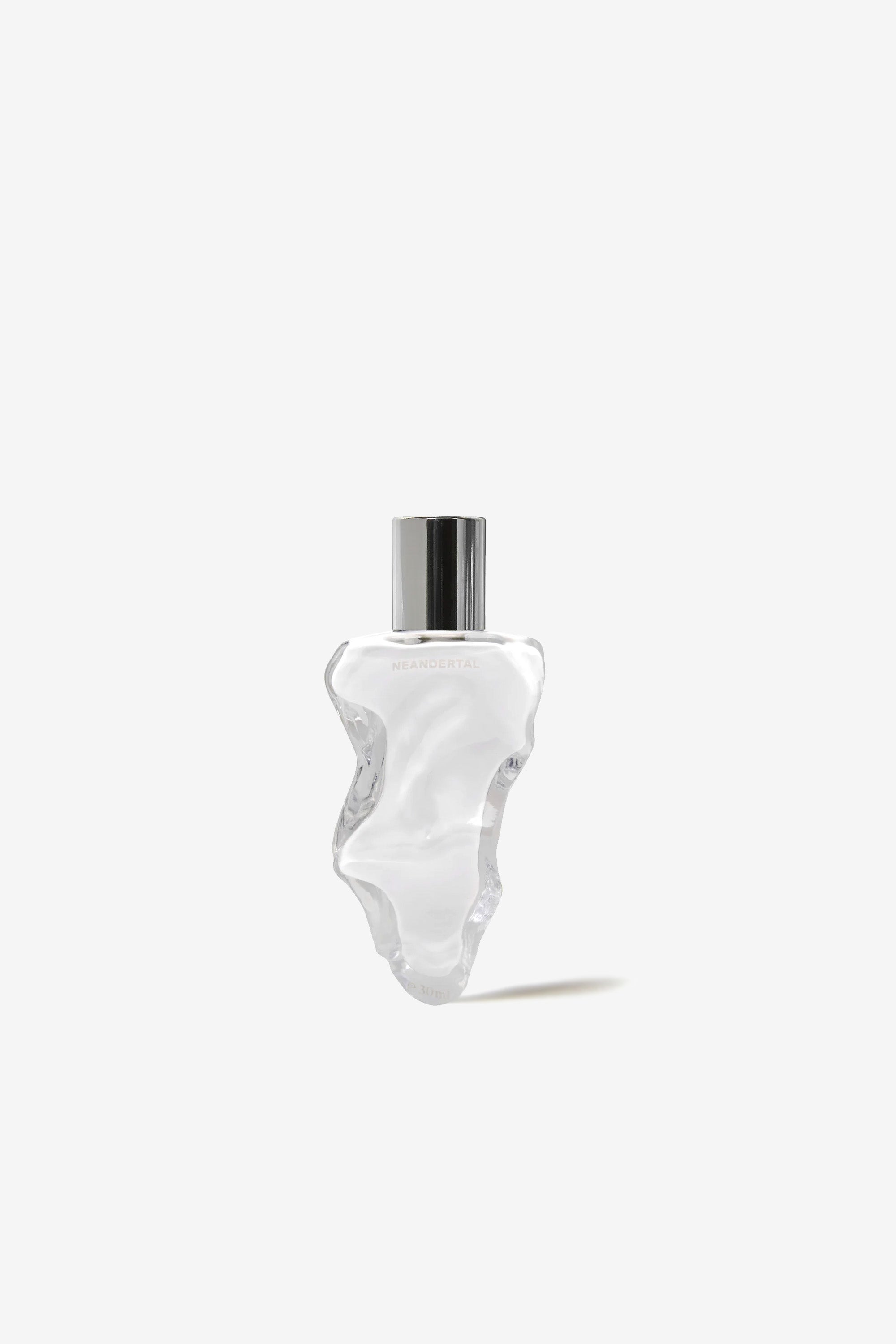 Neandertal is 30ml EDP
