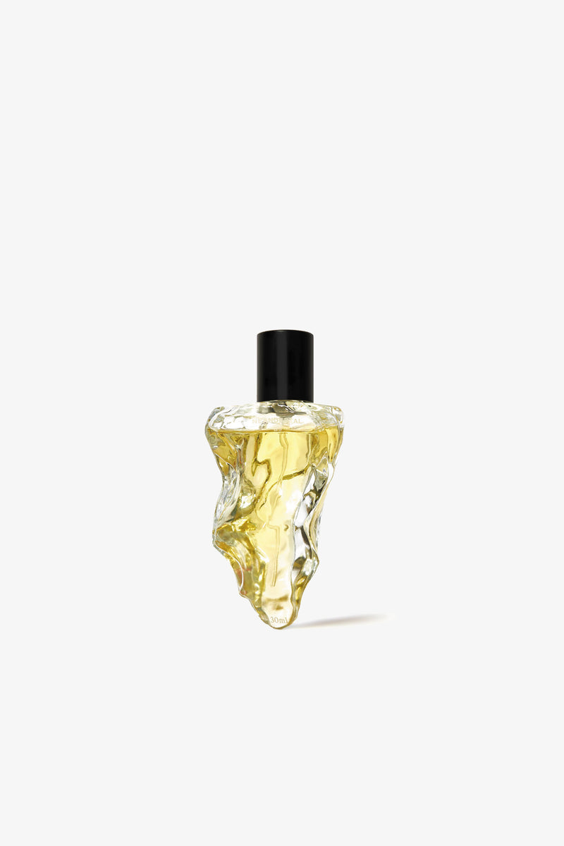 Neandertal us 30ml Glass EDP