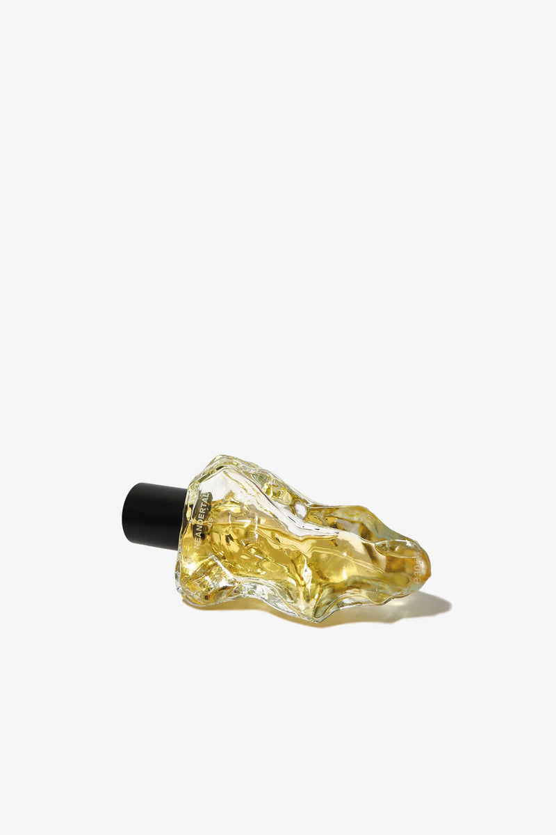 Neandertal us 30ml Glass EDP