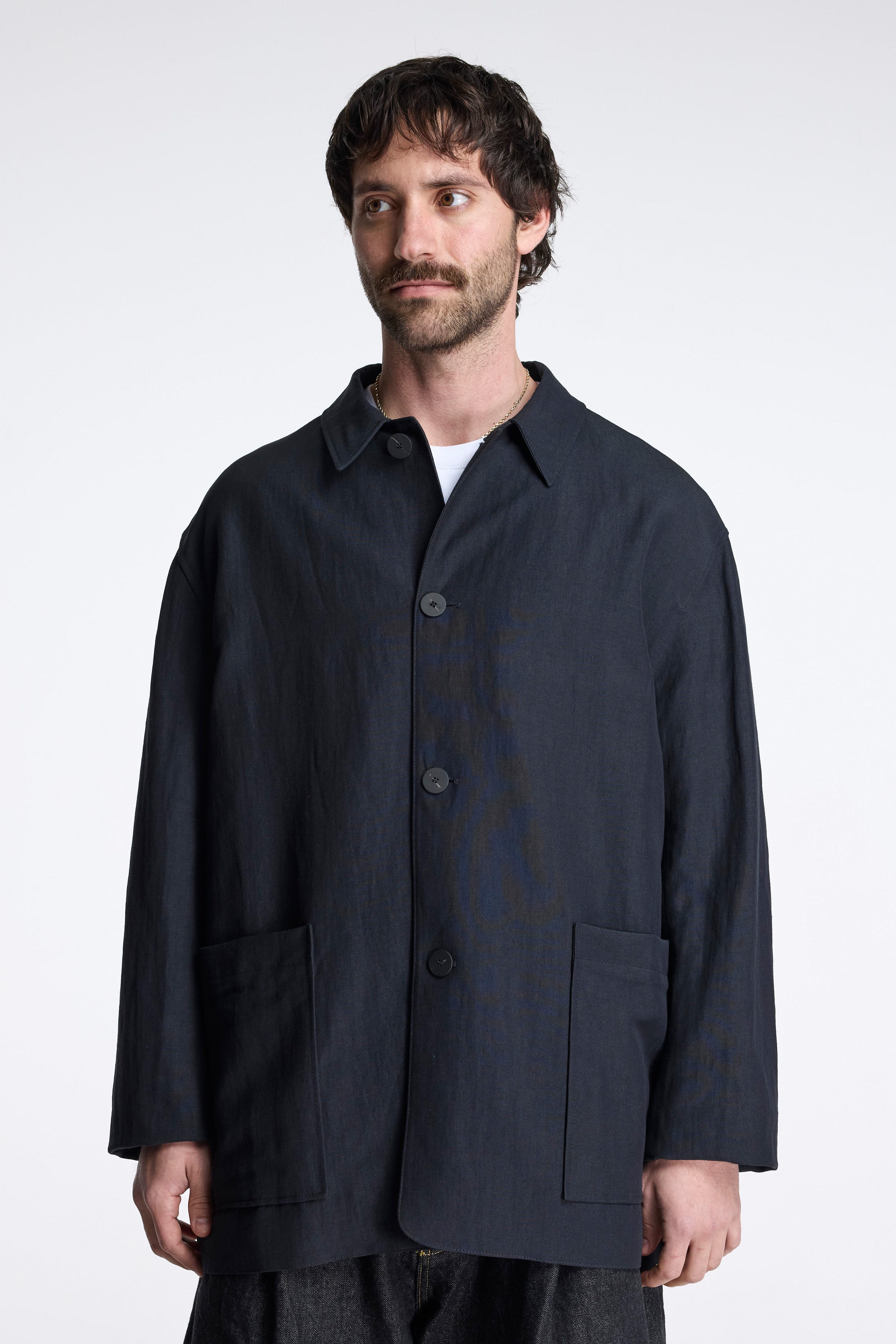HAVN | Jackets
