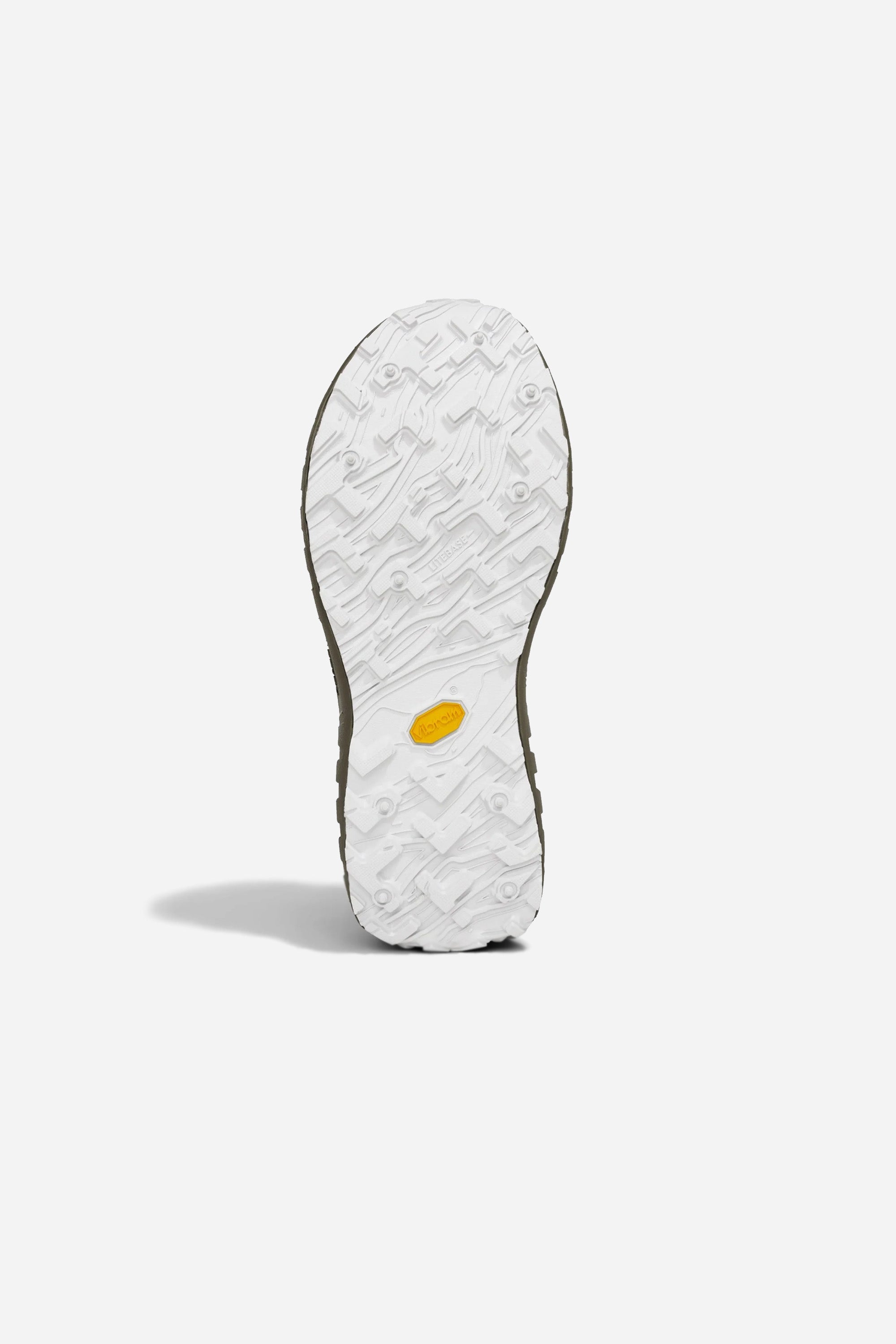 Norda 001A M Horizon