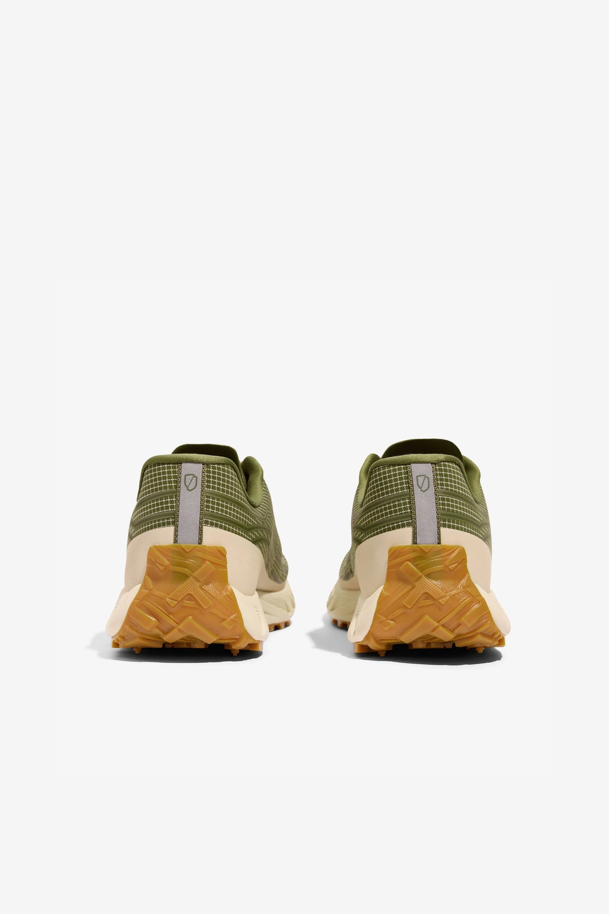 Norda 002 W Sage