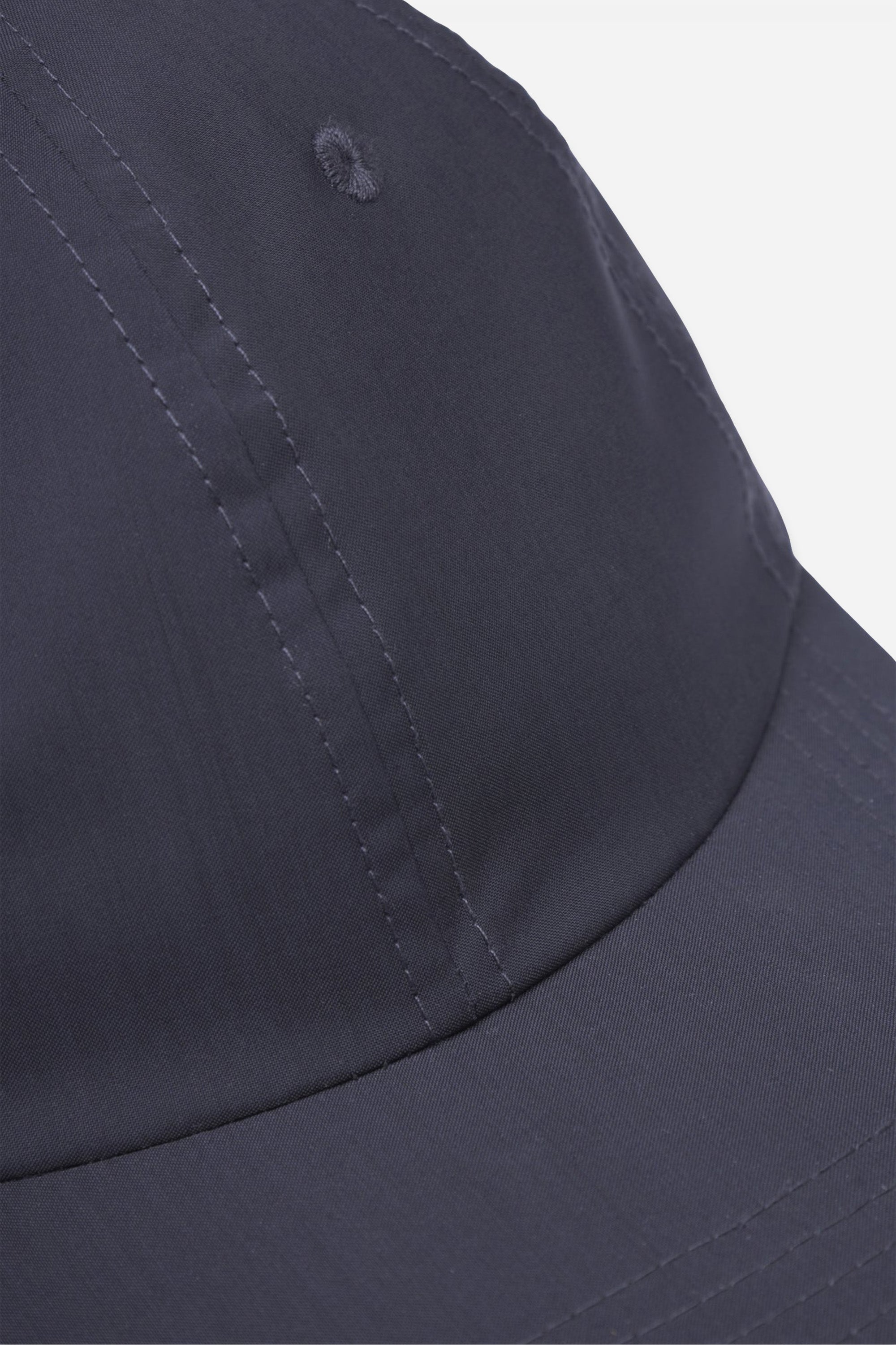 Alpinix Smart Merino Sports Cap Estate Blue