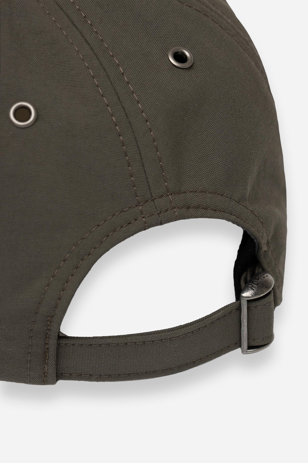 Gore-Tex Windstopper 8 Panel Cap Beluga