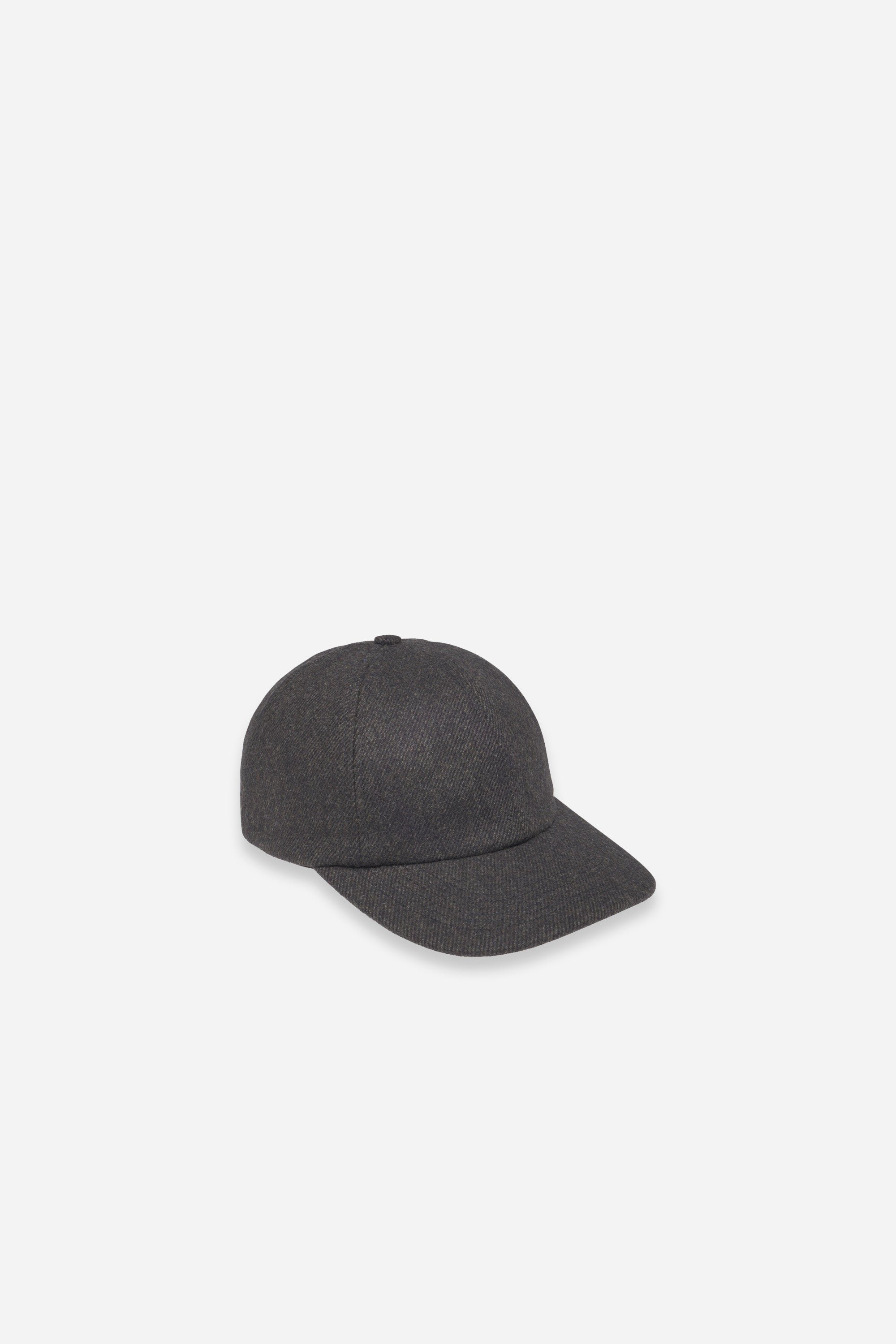 Nobel Wool Sports Cap Beech Green
