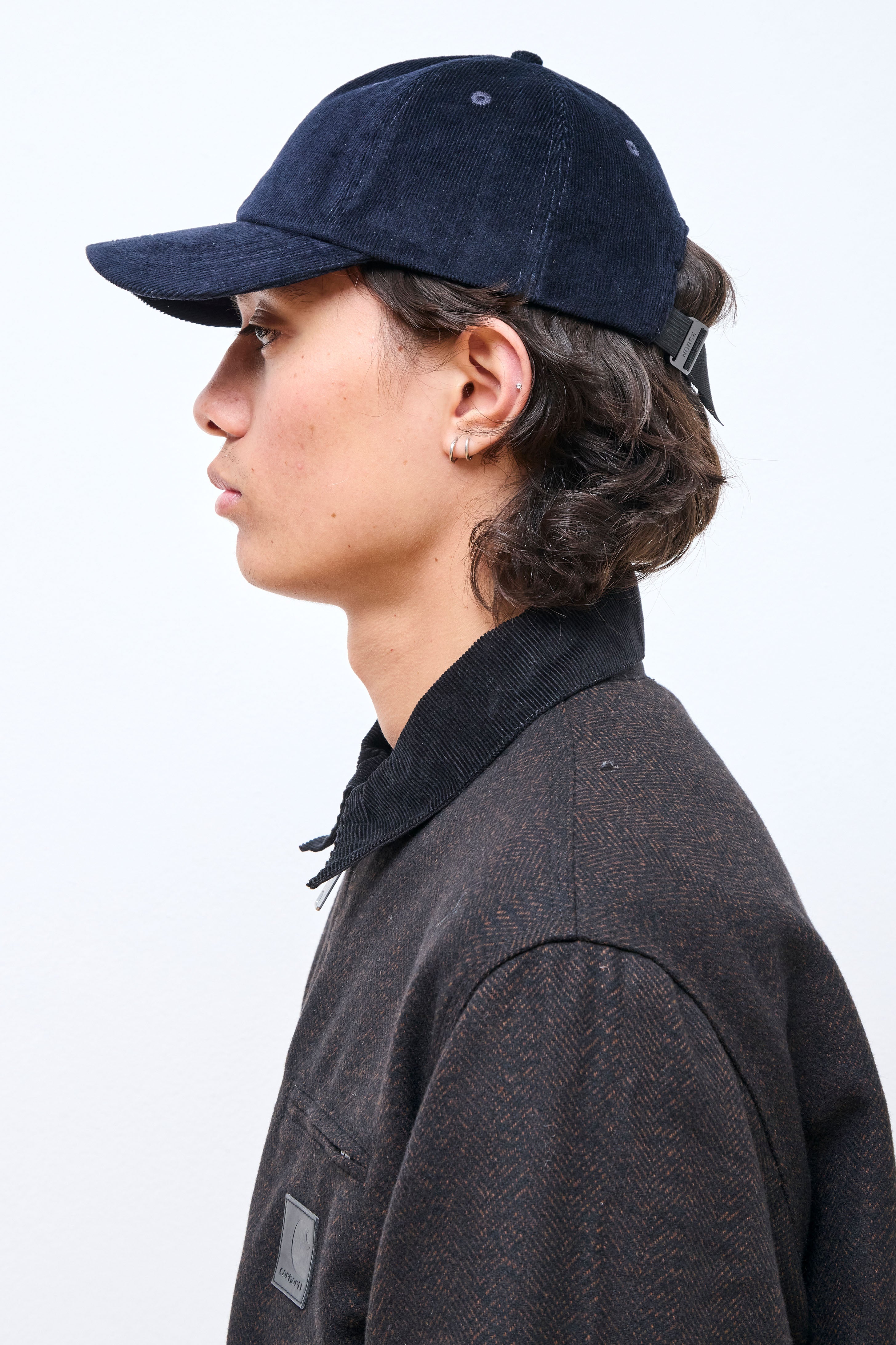 Norse project hat on sale