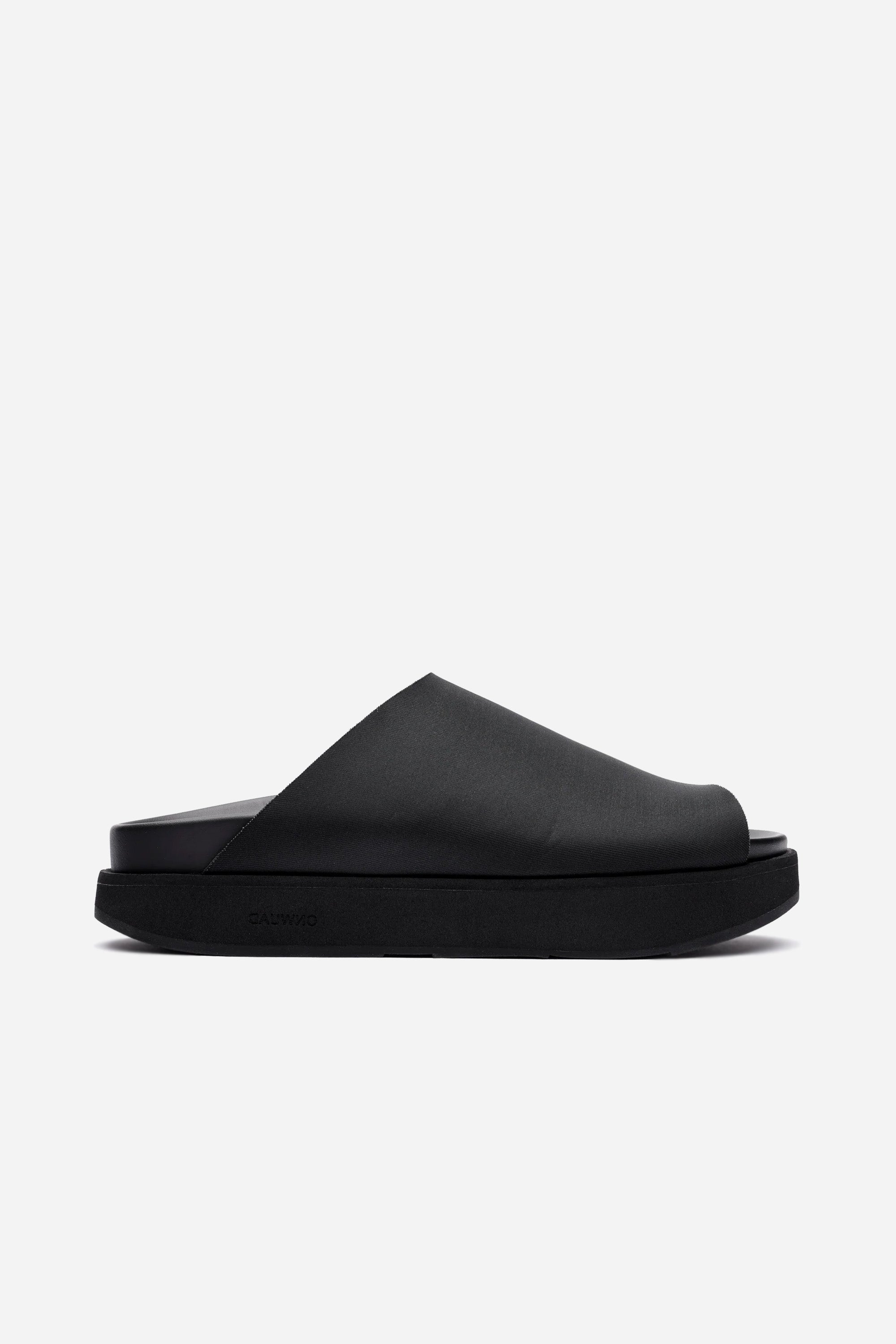 Doa Sandal Tan