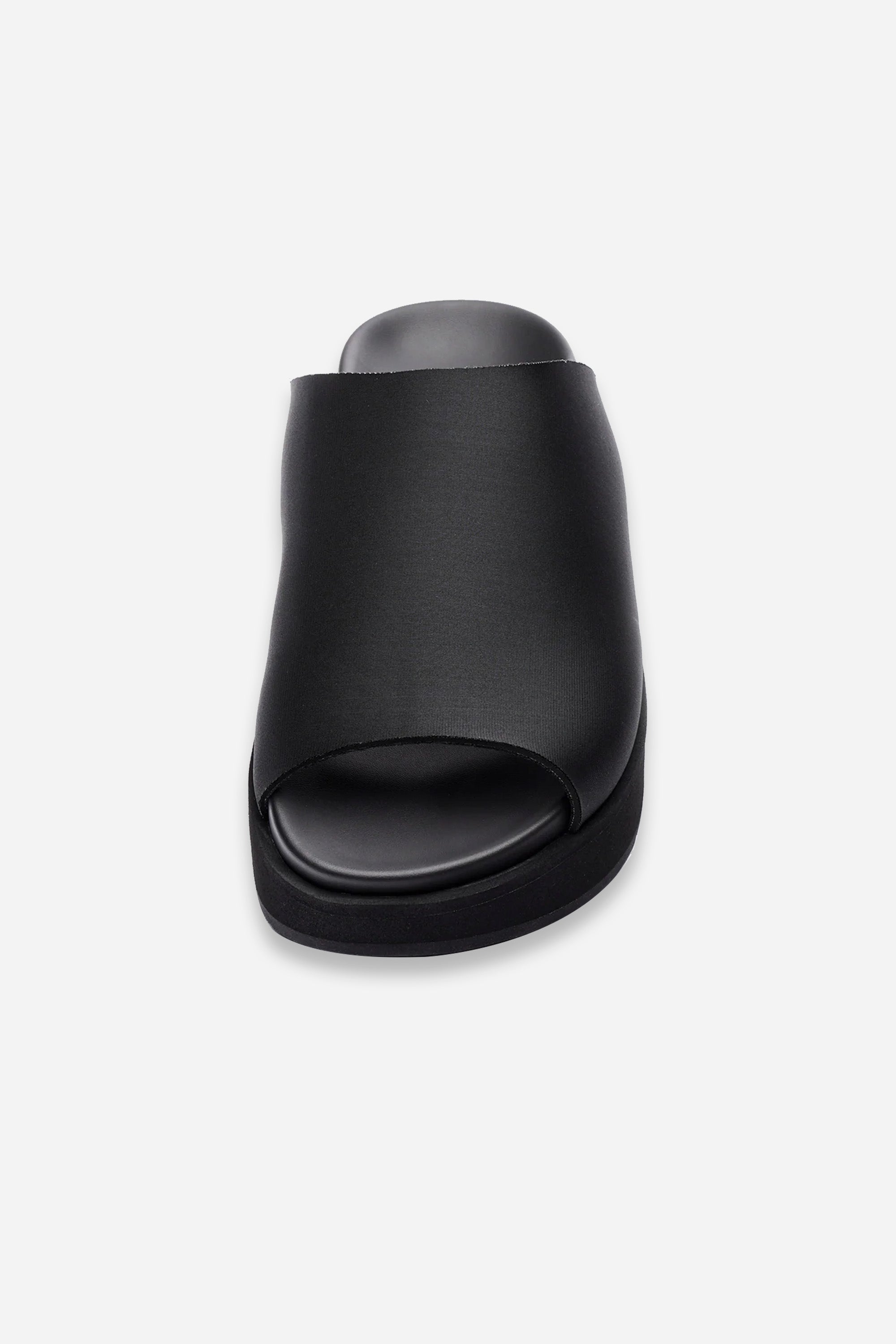 Doa Sandal Tan