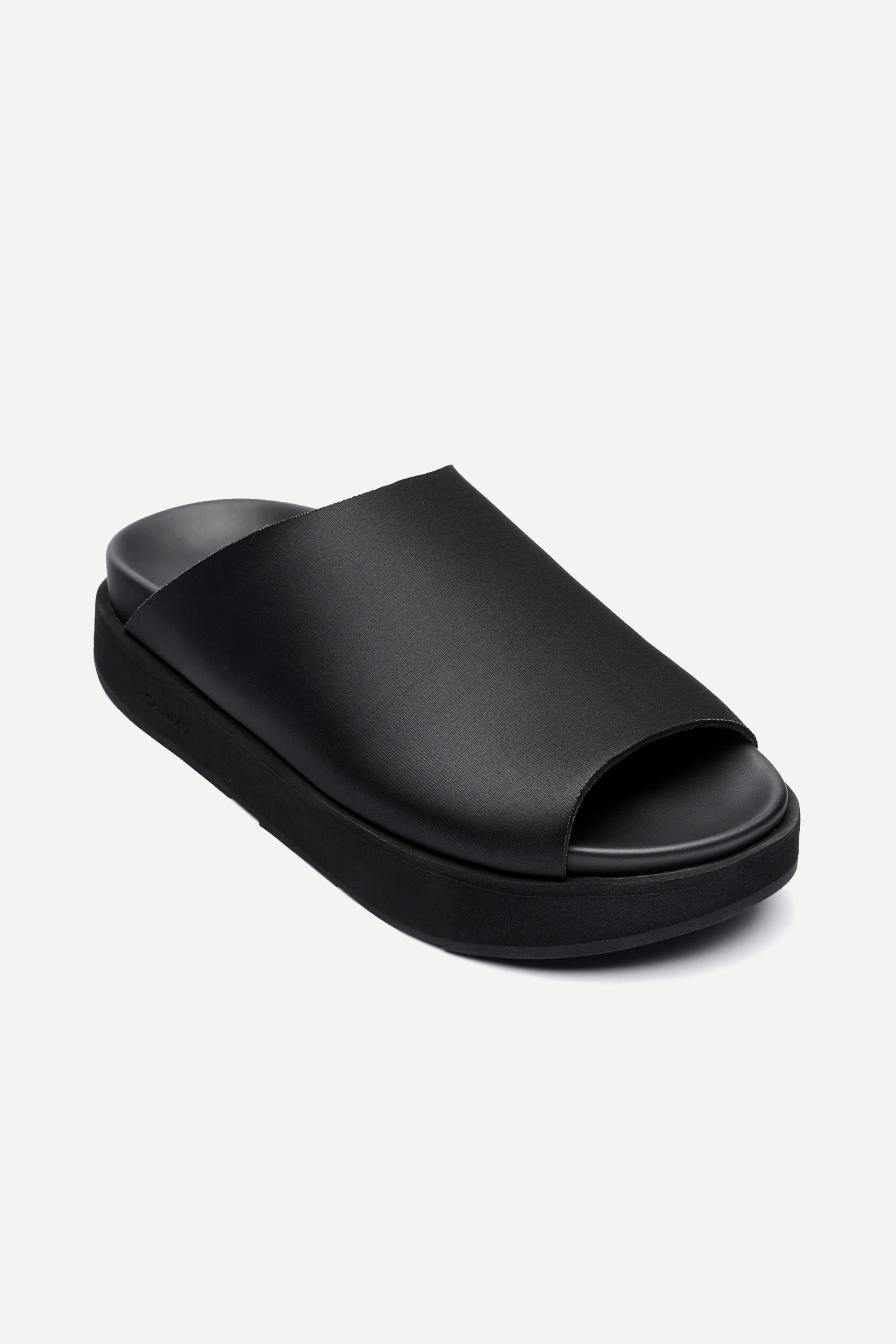 Doa Sandal Tan