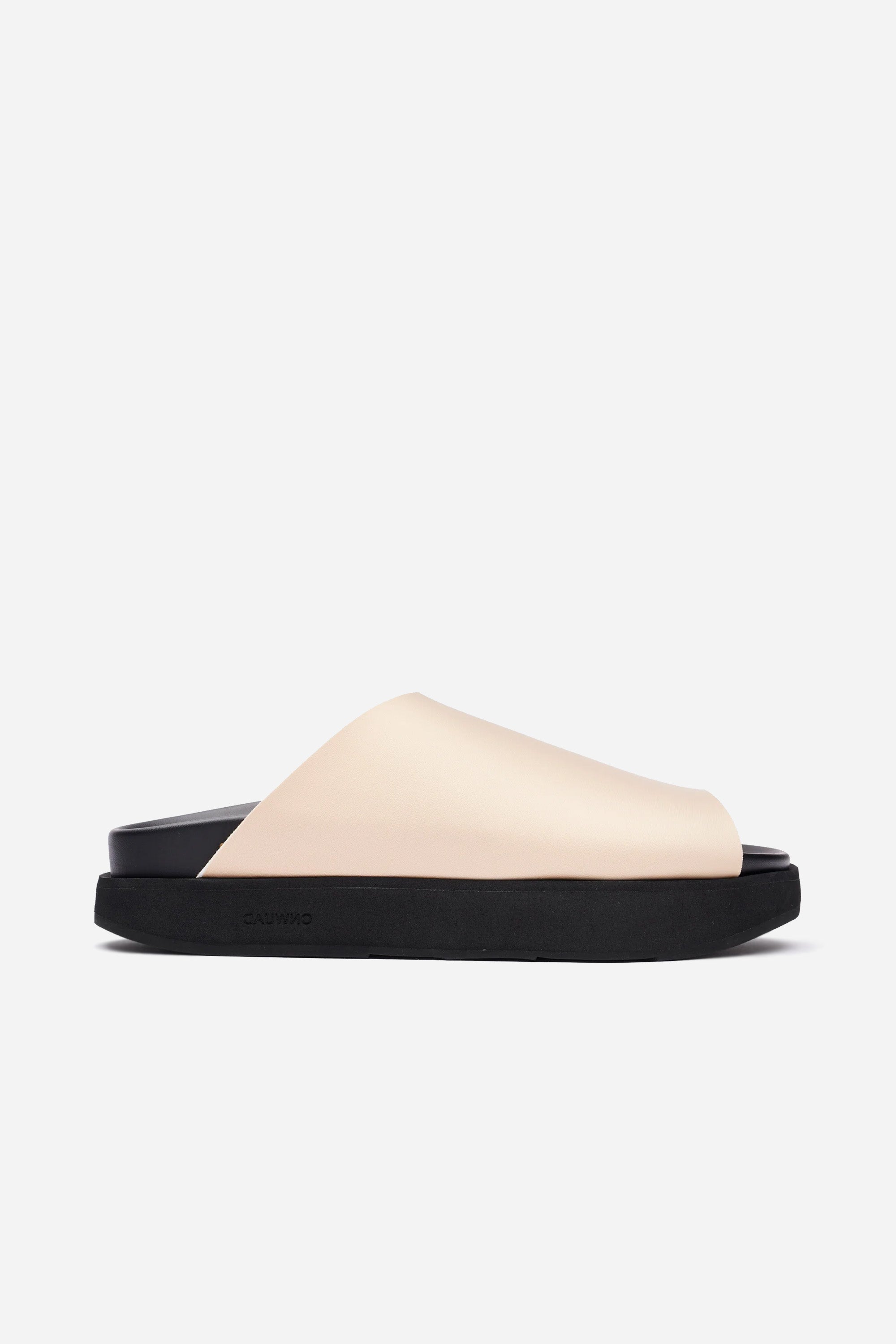 Doa Sandal Tan