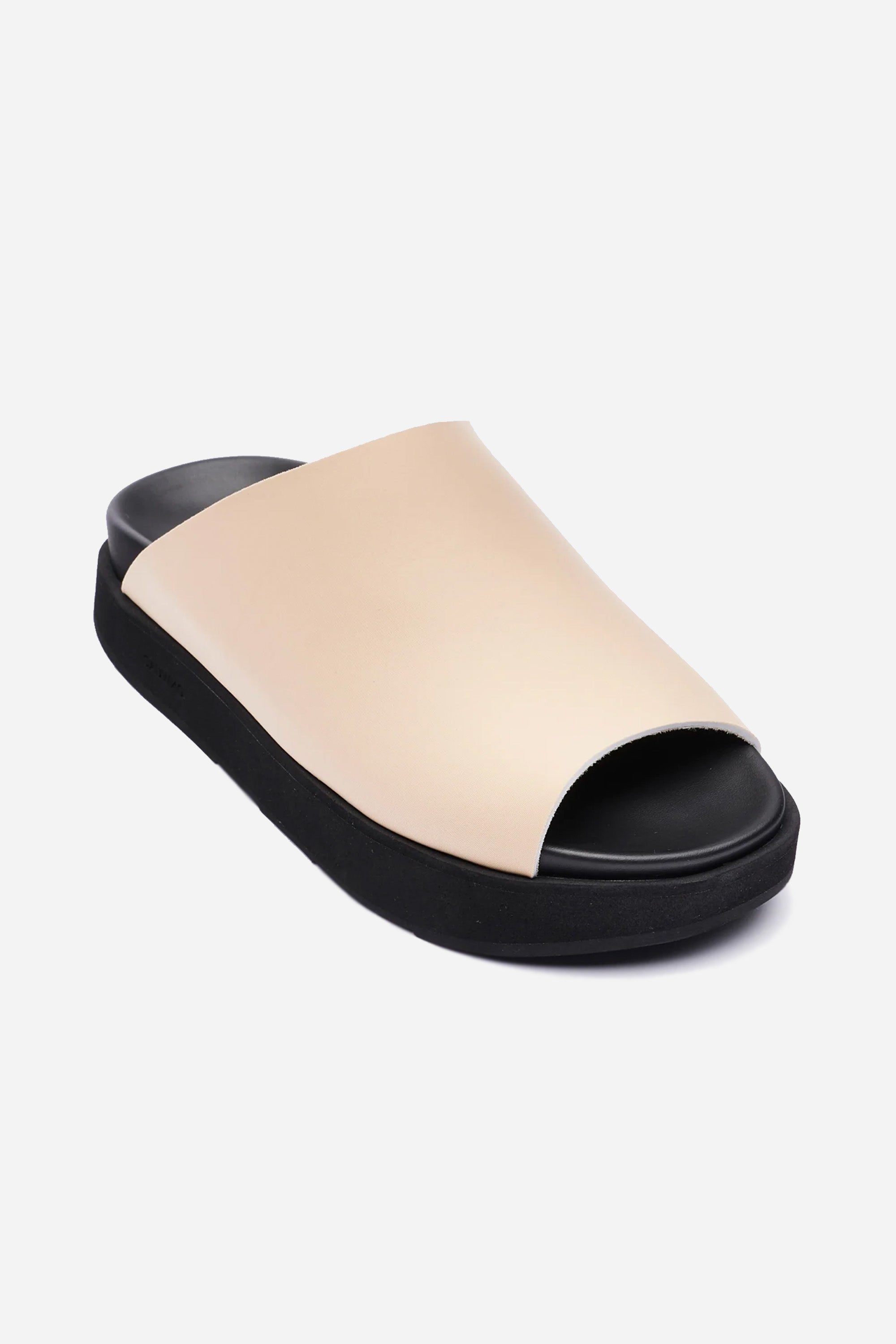 Doa Sandal Tan
