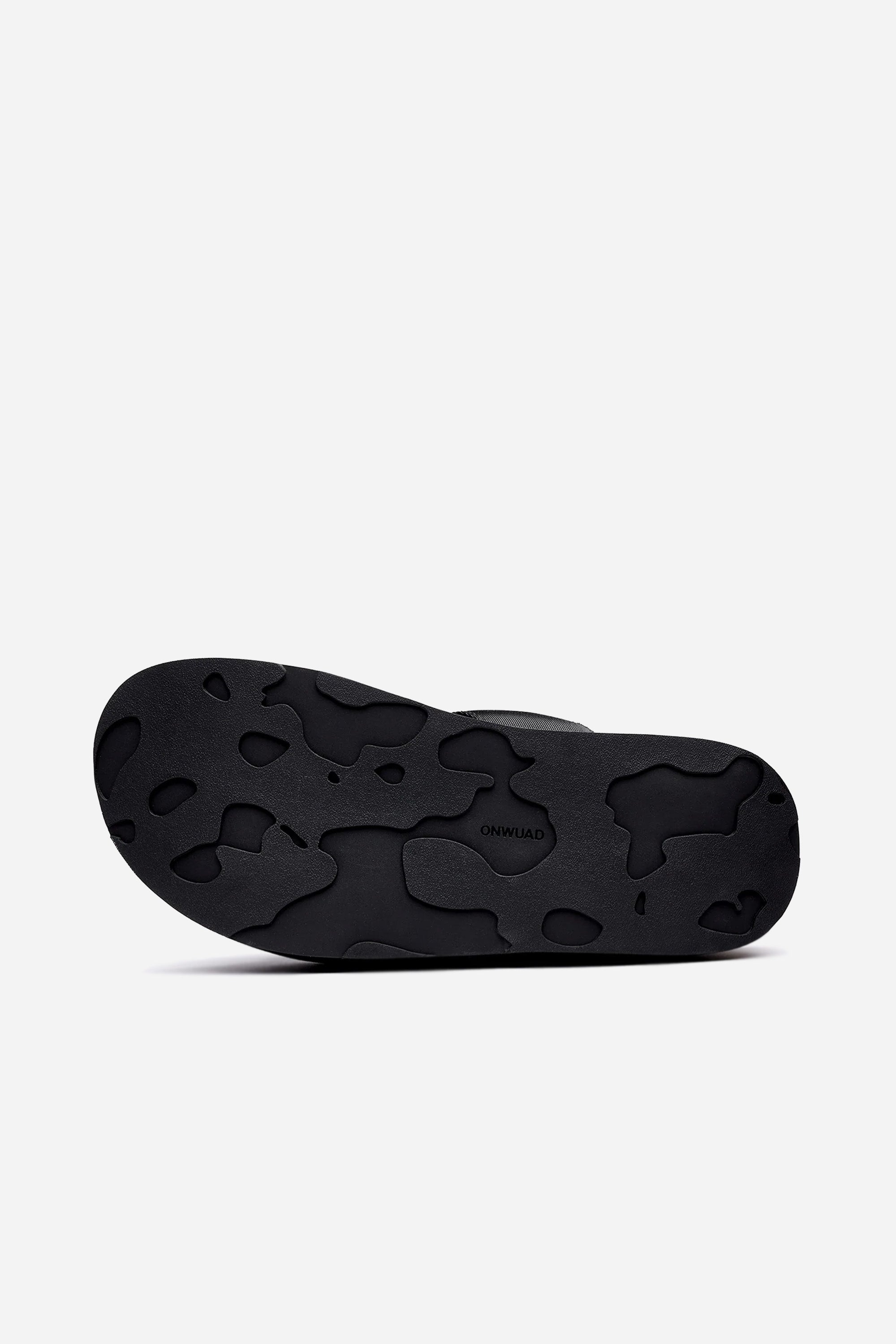 Doa Sandal Tan