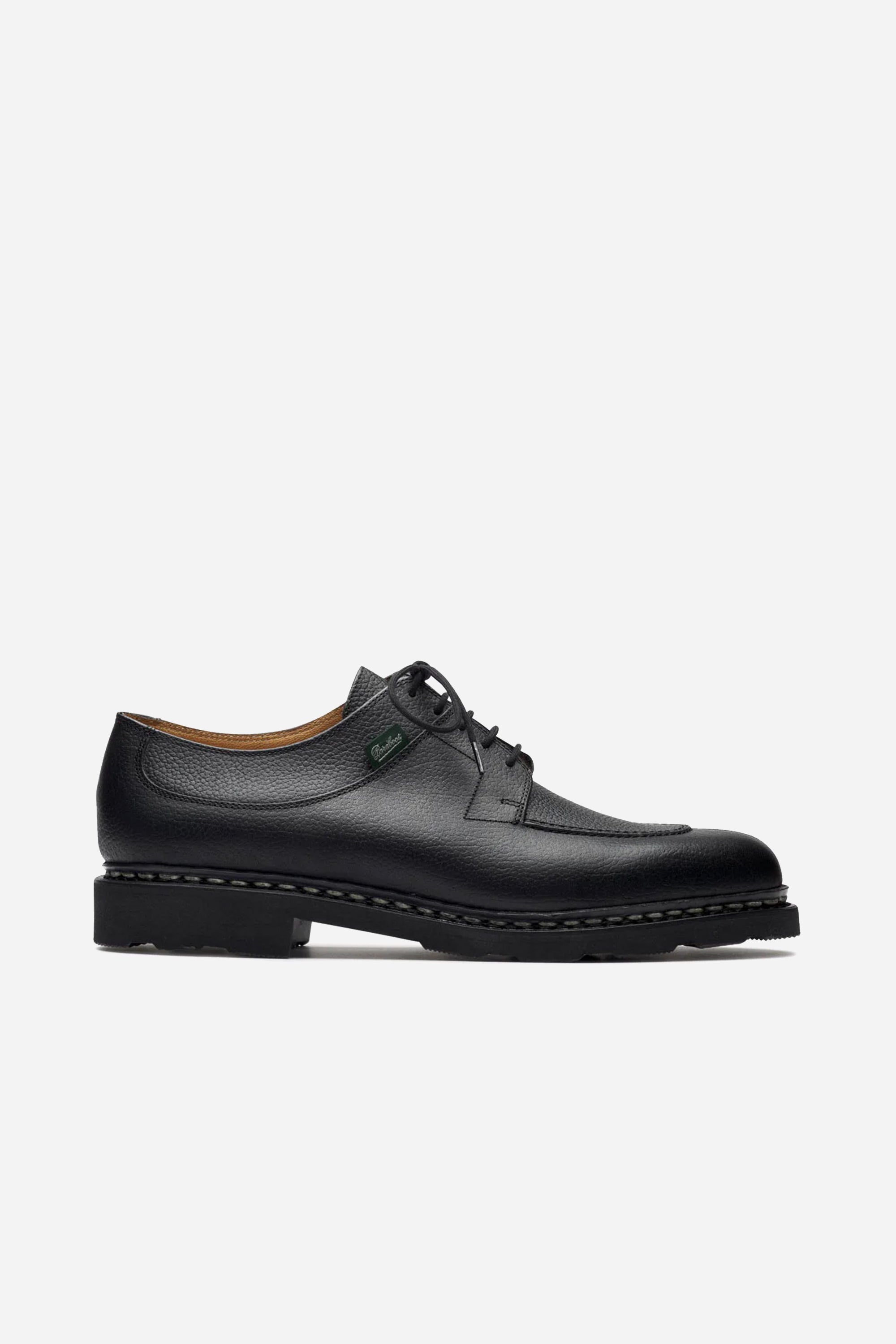 Paraboot Avignon Griff Noir
