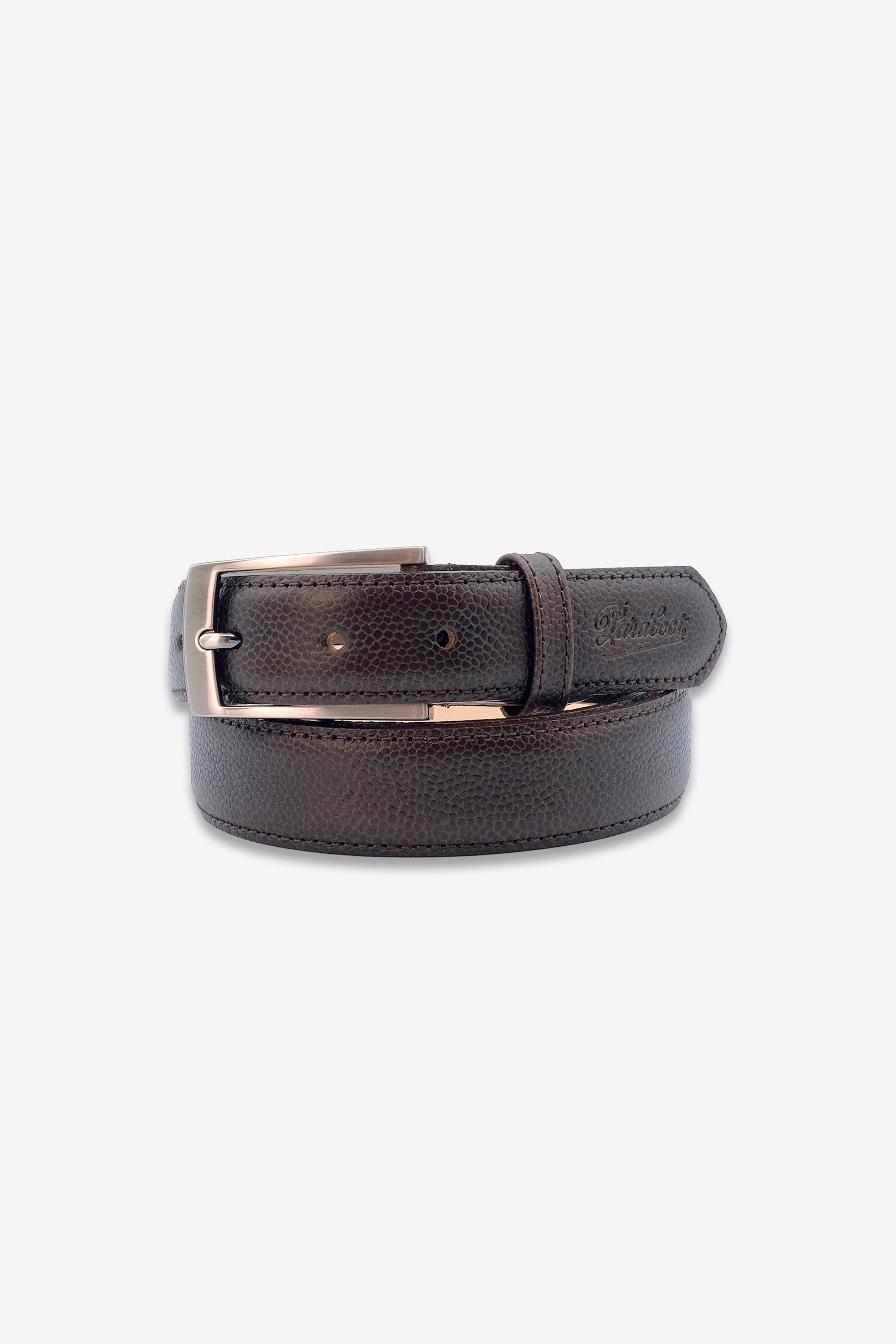 Ceinture Uranos Moka