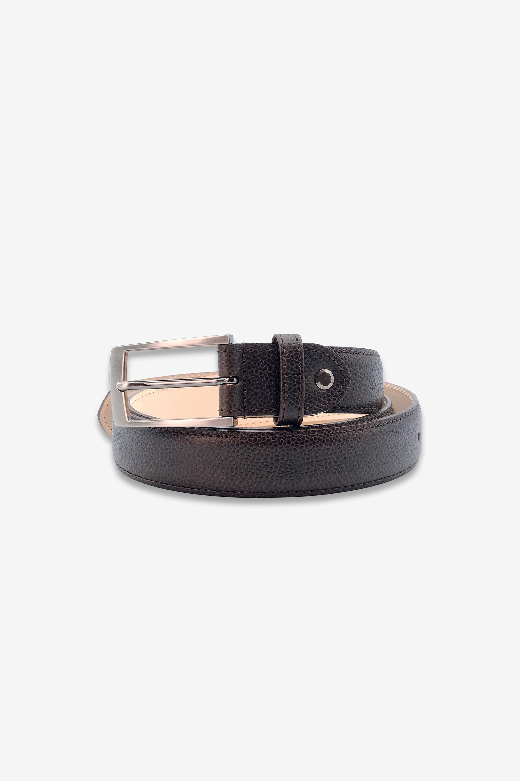 Ceinture Uranos Moka