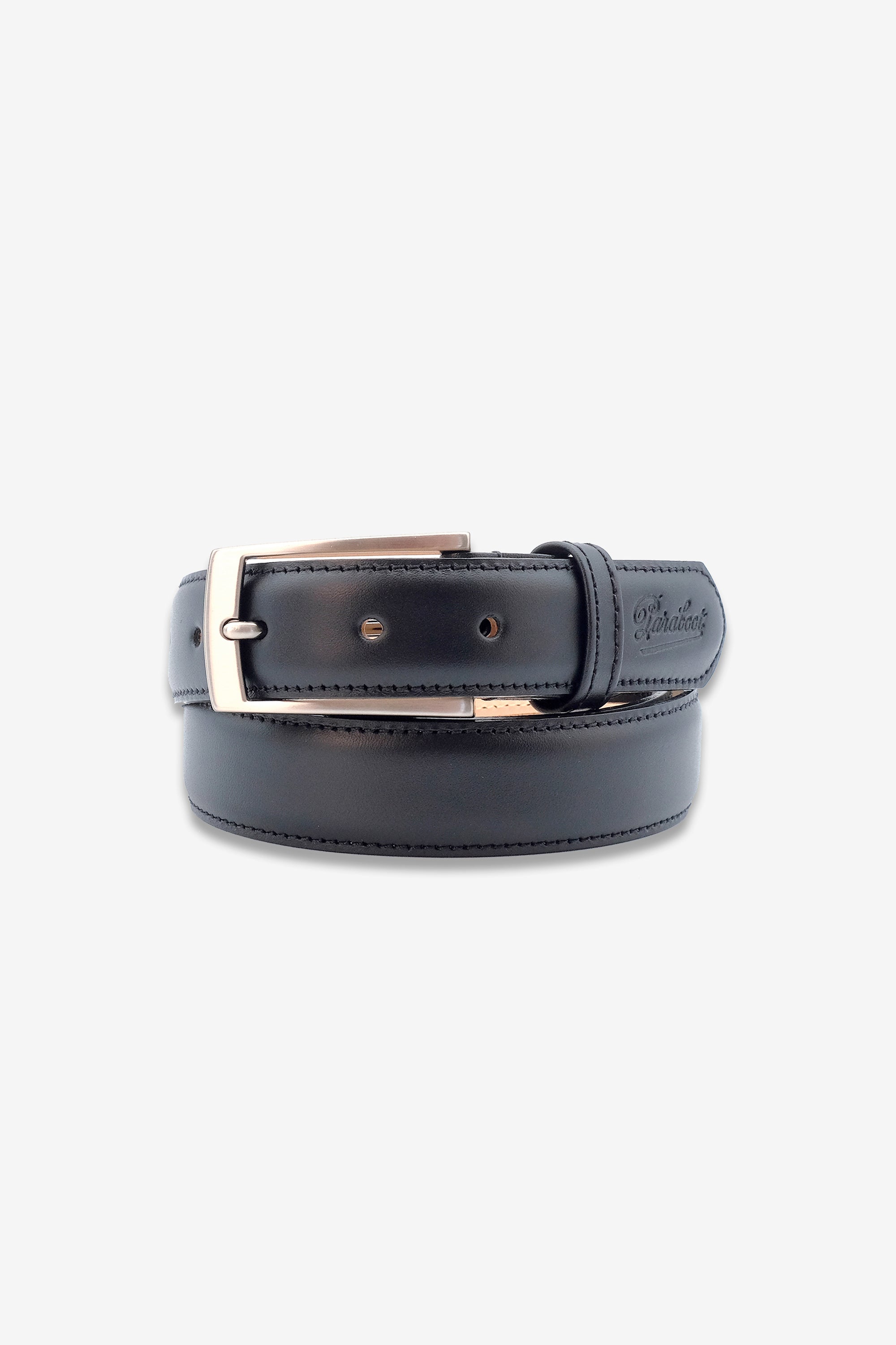 Ceinture Uranos Noir