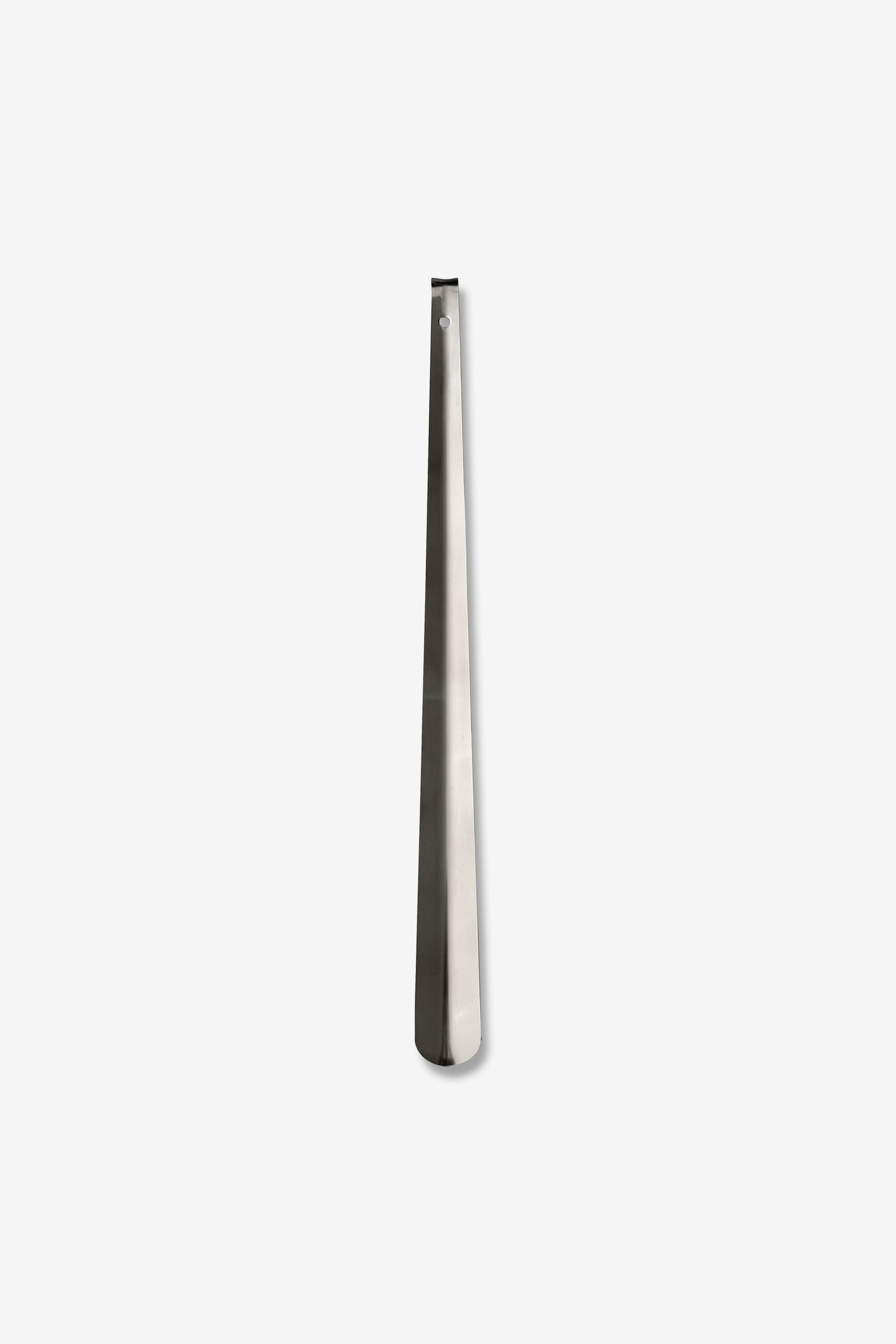 Large Metal Shoe Horn