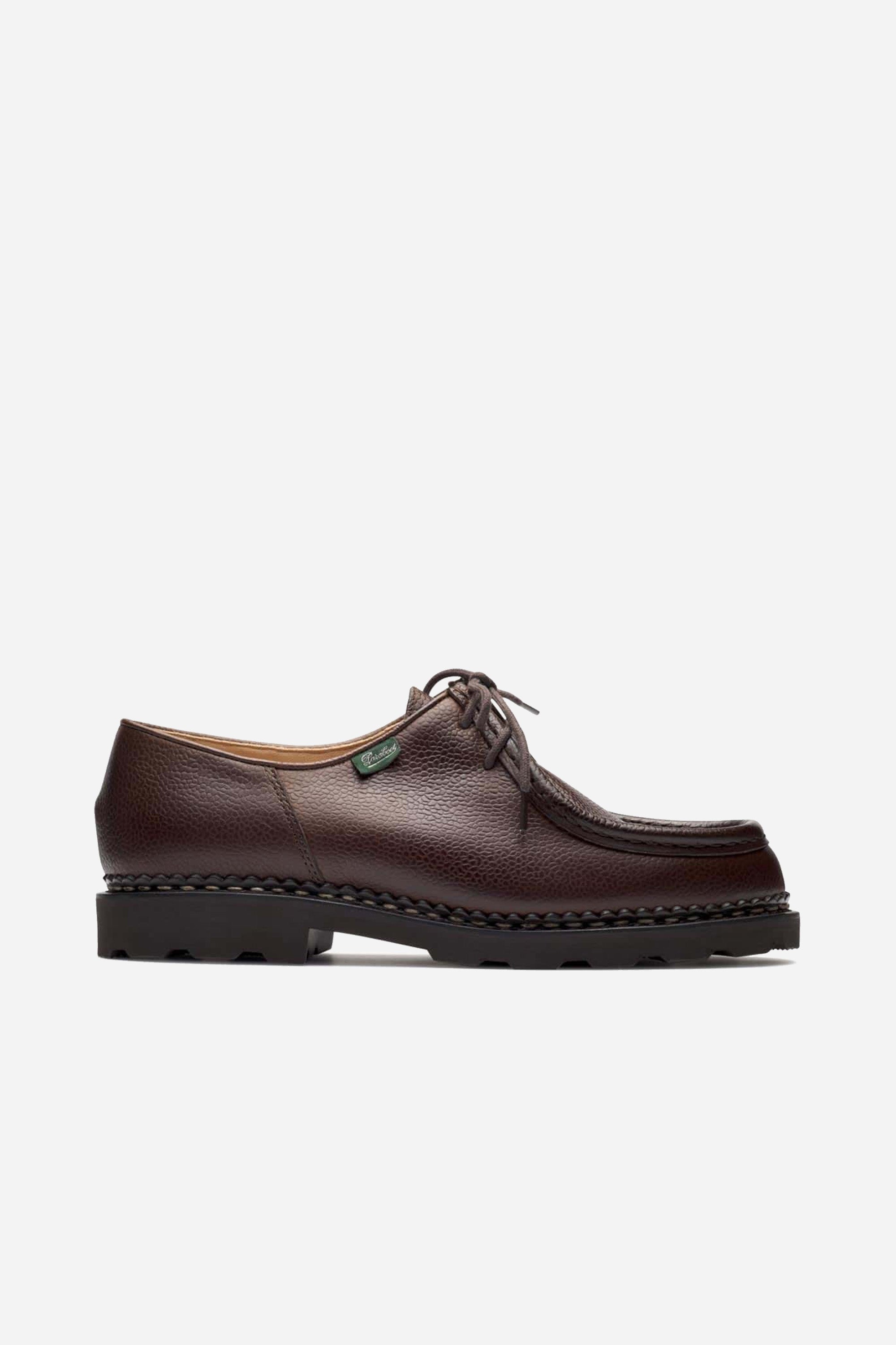 Paraboot Michael Marche II Noir