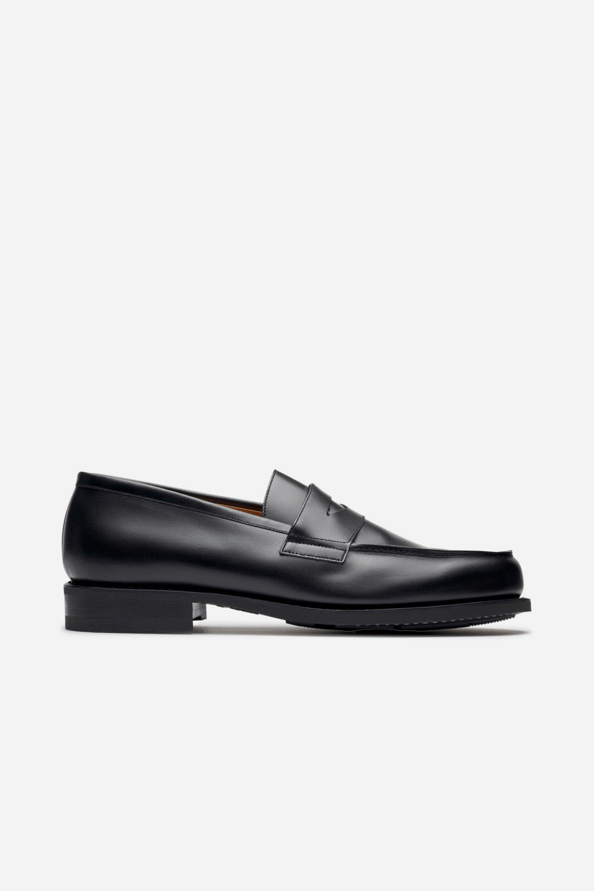 Adonis Lisse Noir