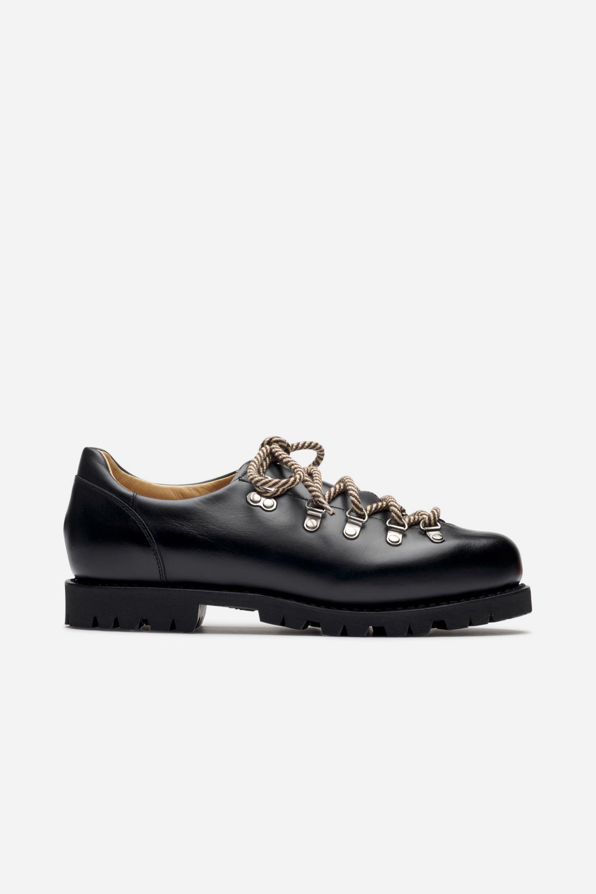 靴 paraboot mozine size 43(28.5 ~ 29) MORZINE / NOIR – Paraboot