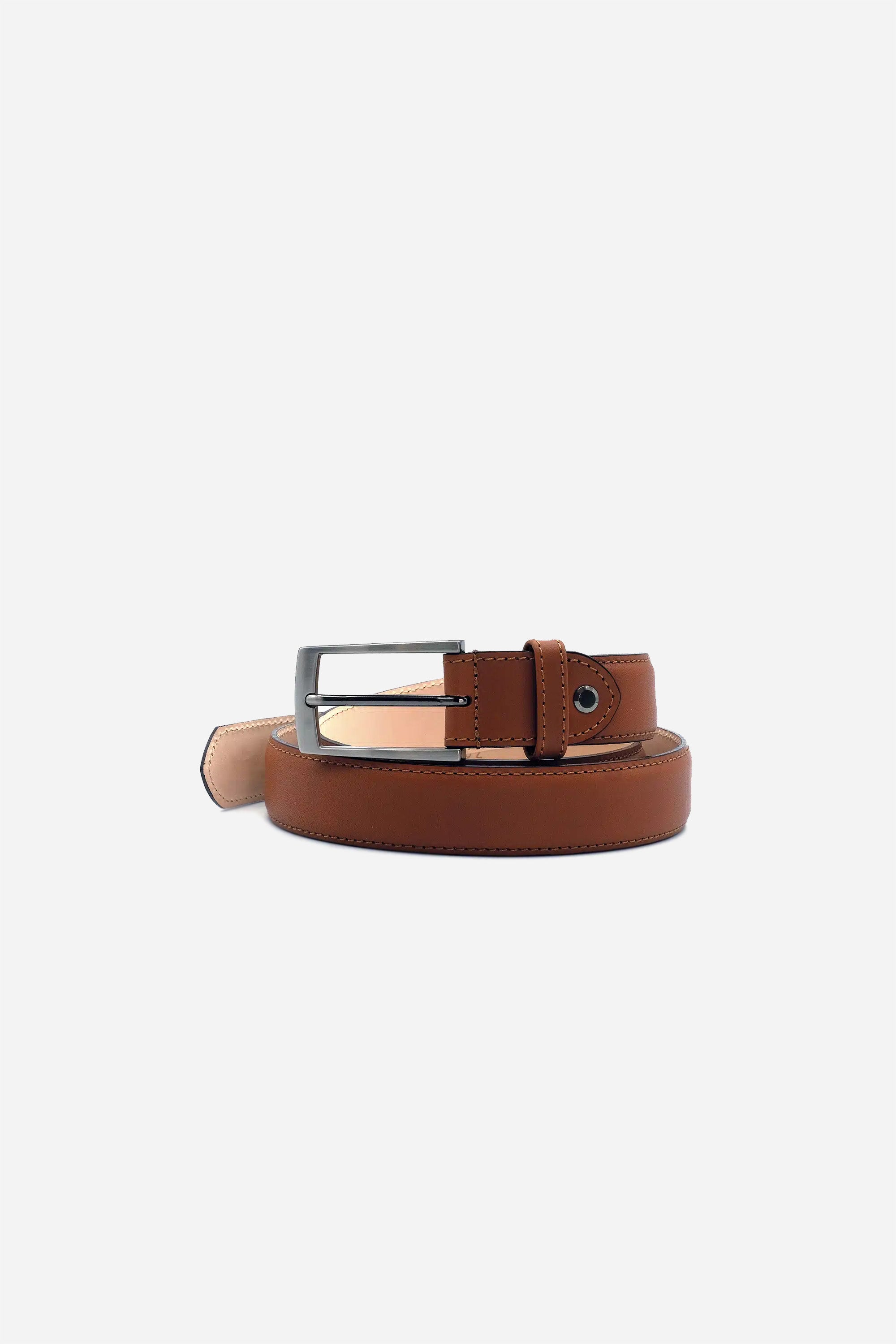 Uranos Belt Gold