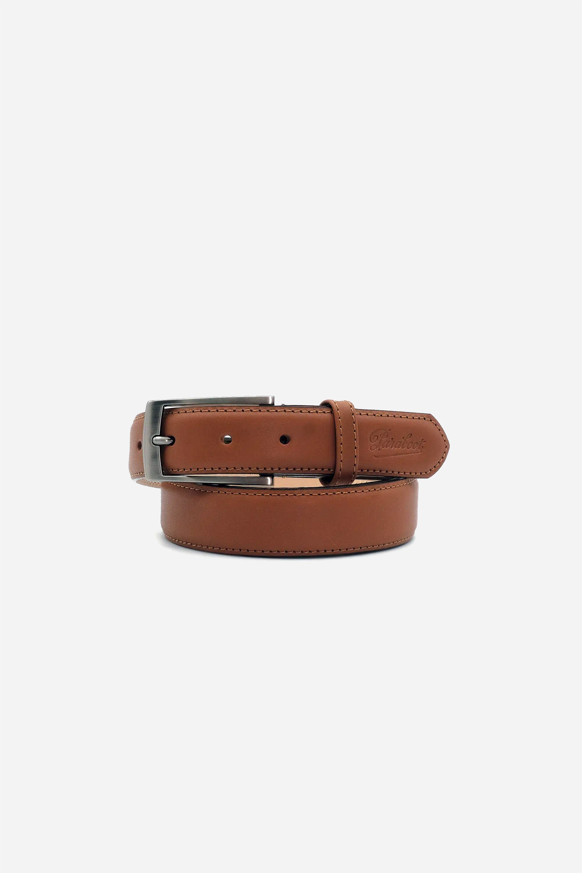 Uranos Belt Gold