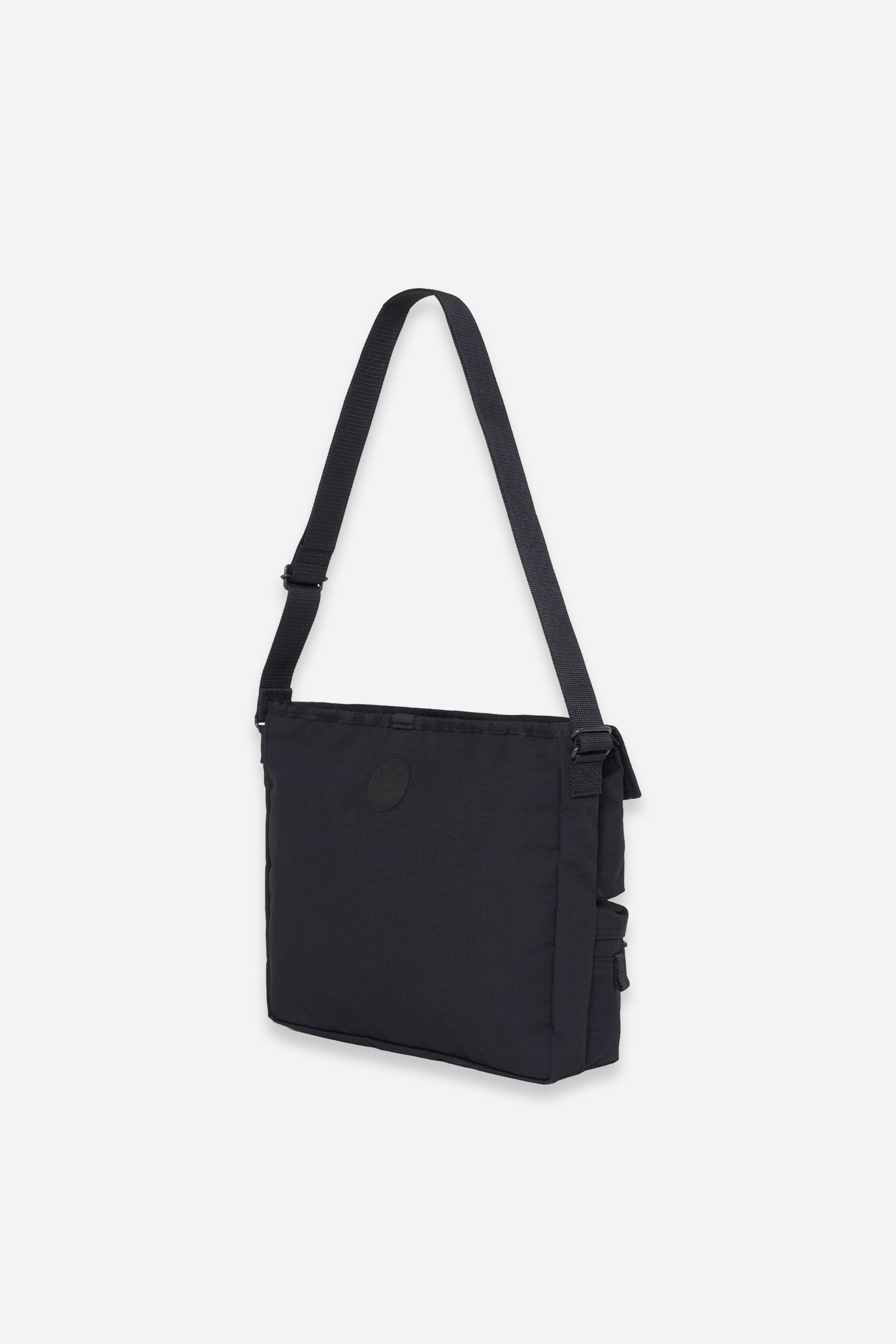 Dissection Tactical Bag Black