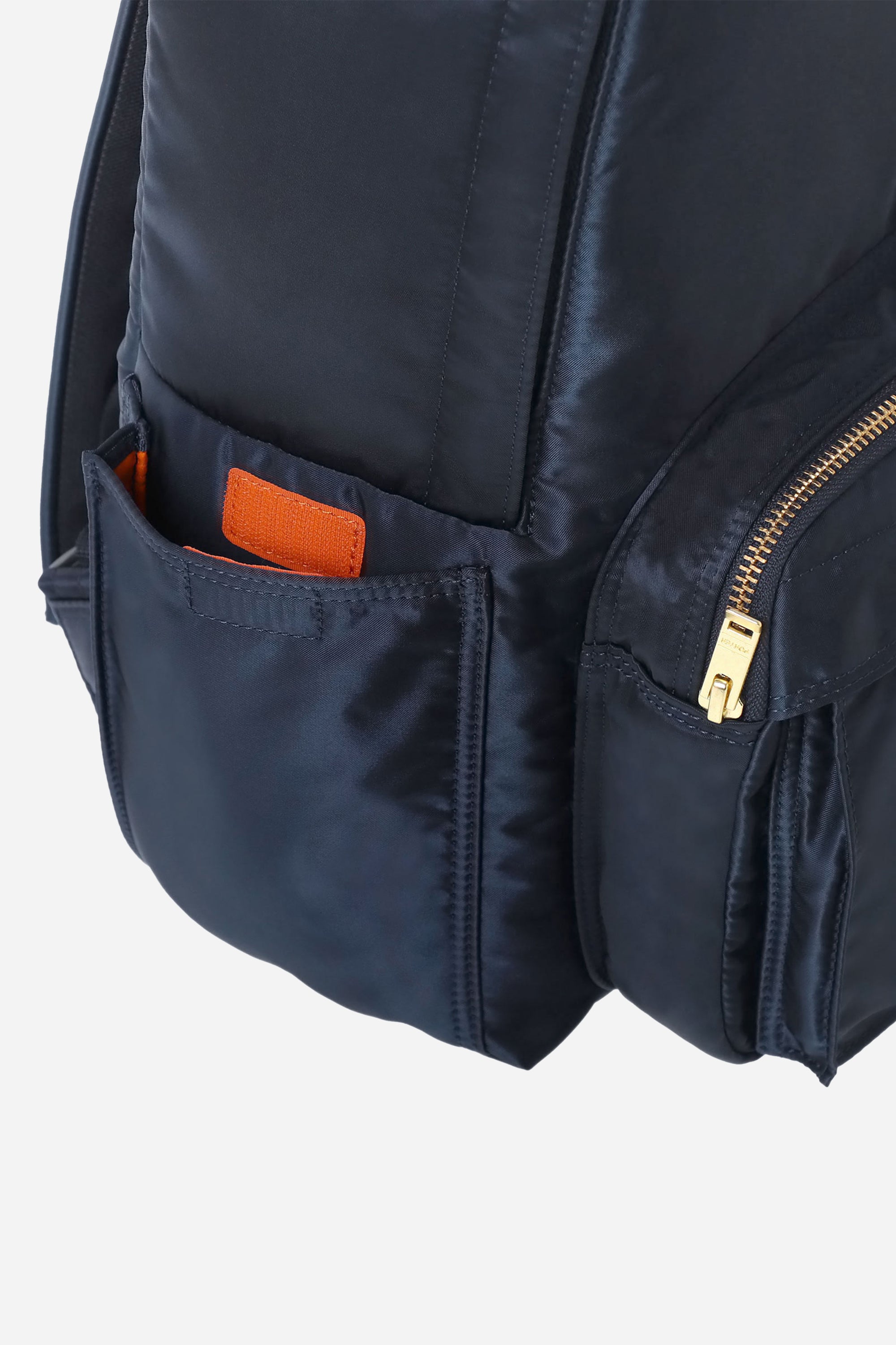 Tanker Daypack Navy