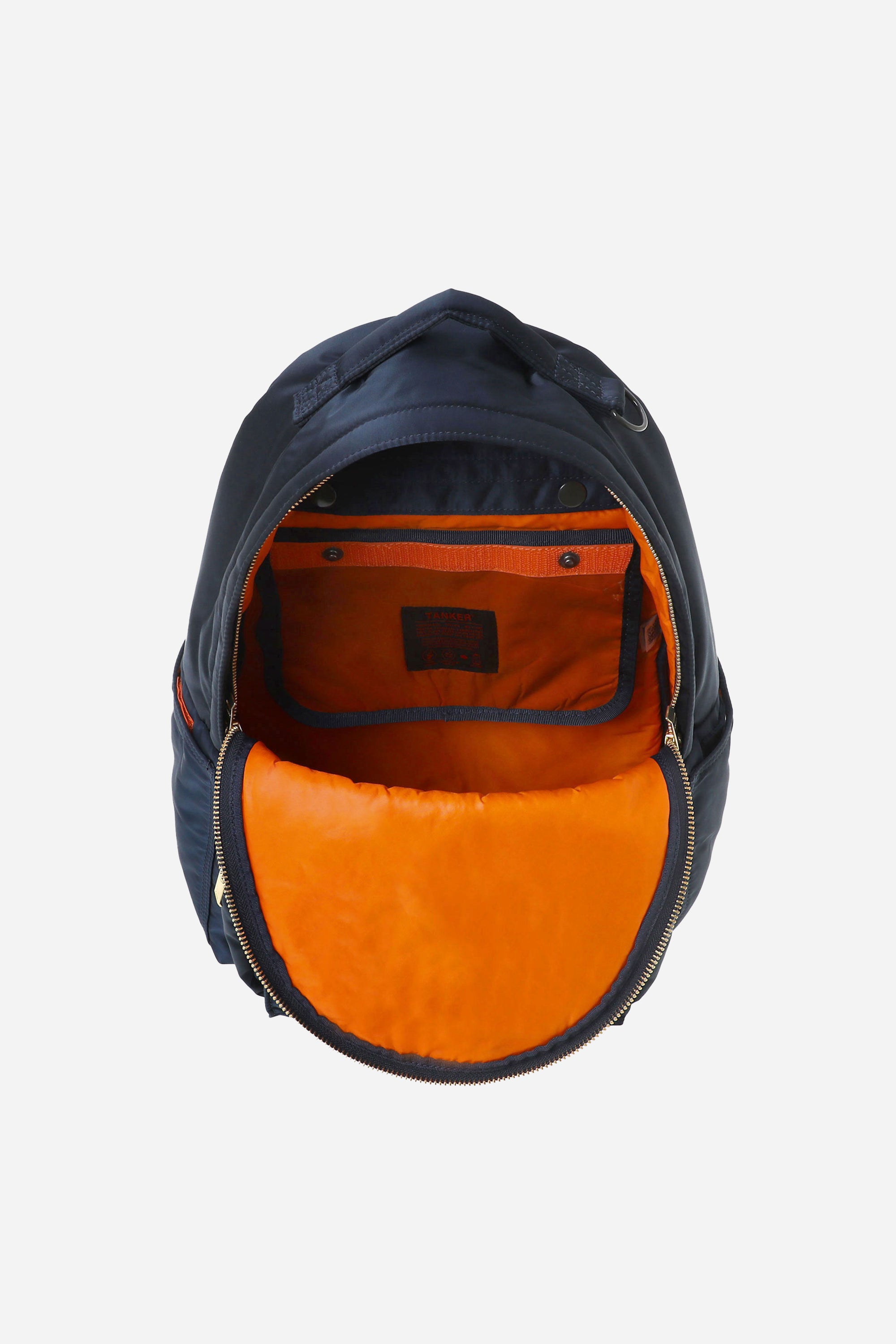 Tanker Daypack Navy