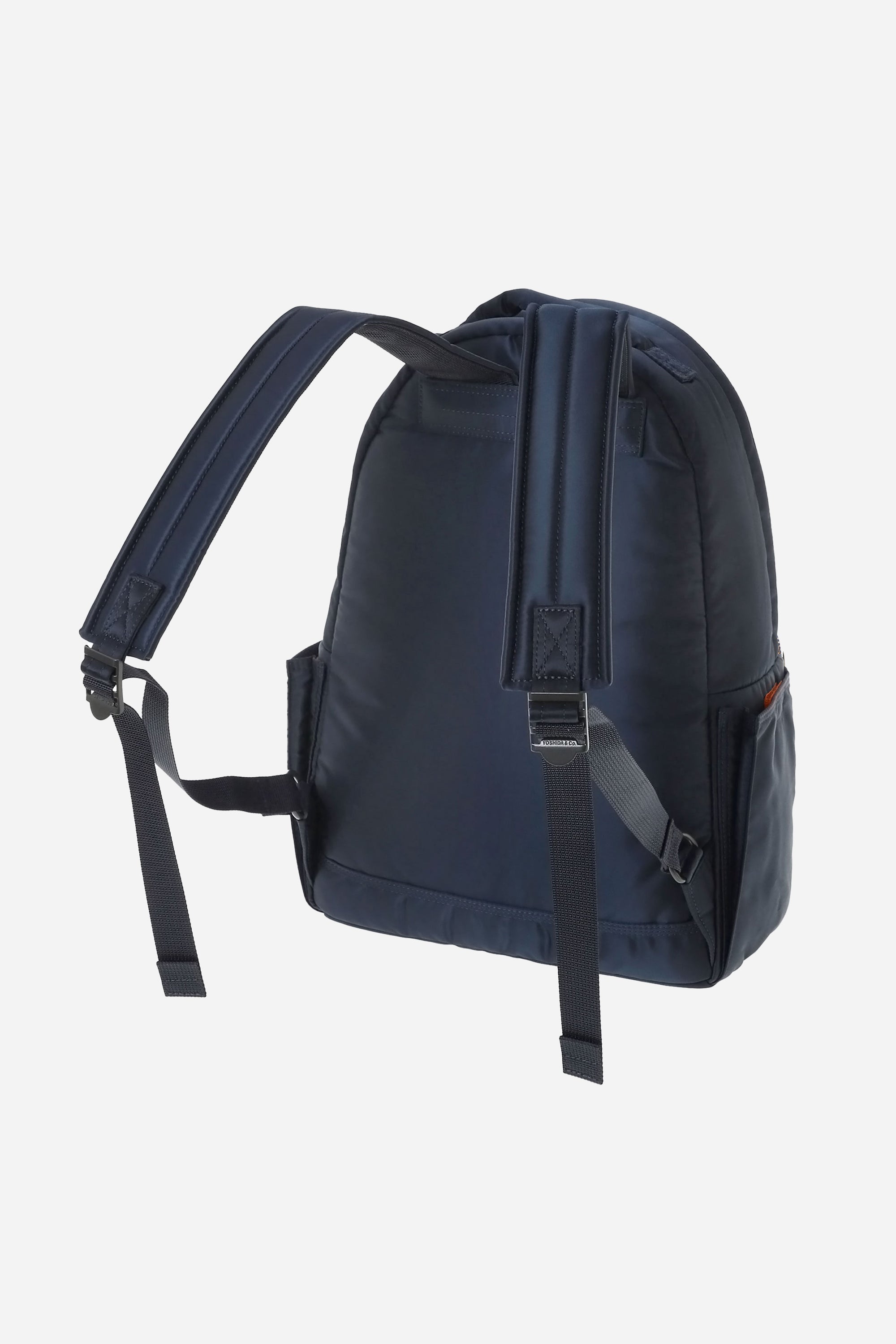 Tanker Daypack Navy