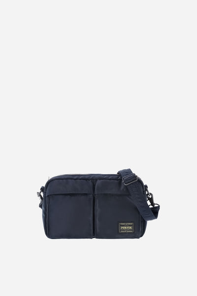 PorterYoshida_CoNewTankerSling