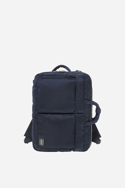 PorterYoshida_CoNewtanker3wayD