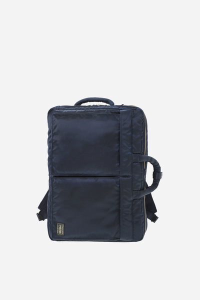 バッグ PORTER TANKER 3WAY DOCUMENT BAG 113526_db10.jpg?20241125171239