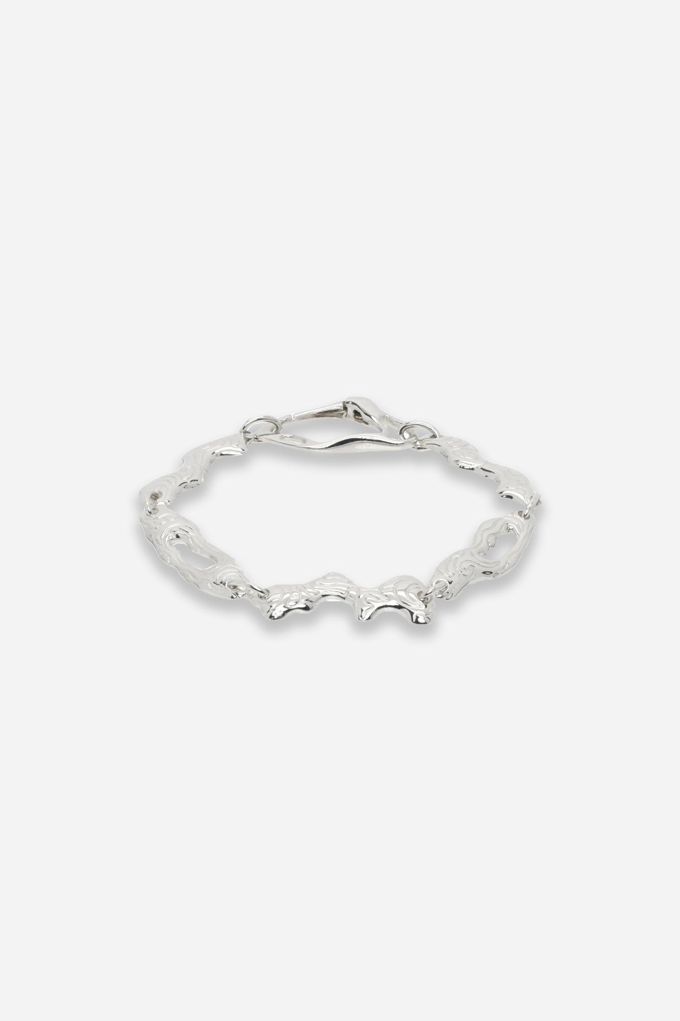 RIVER BRACELET