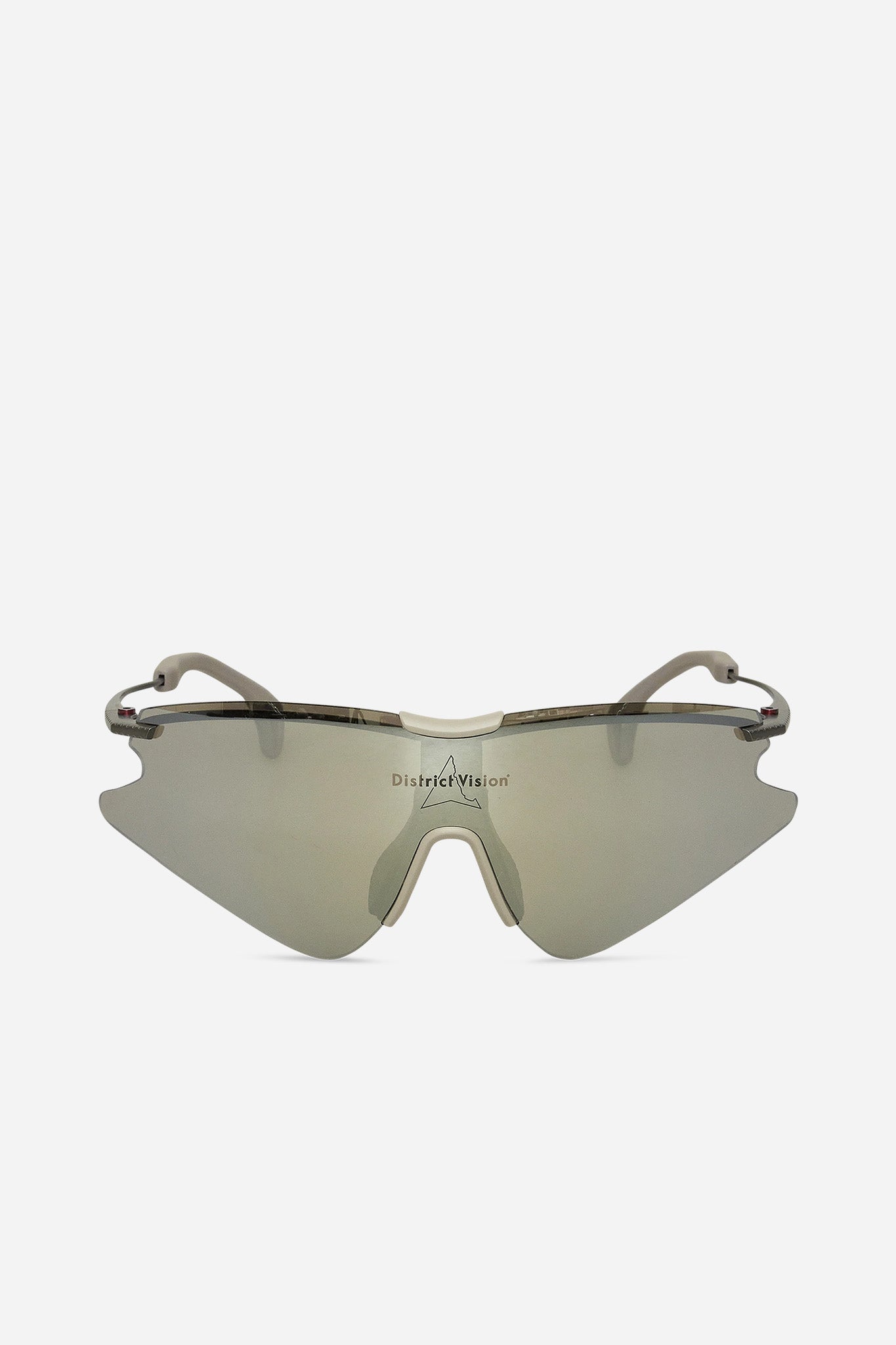 DV x ROA Kohei Aero Blade