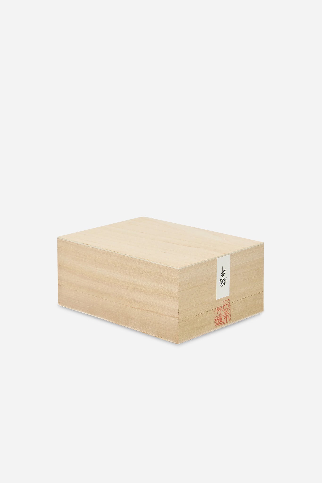 DV x ROA Kohei Aero Blade