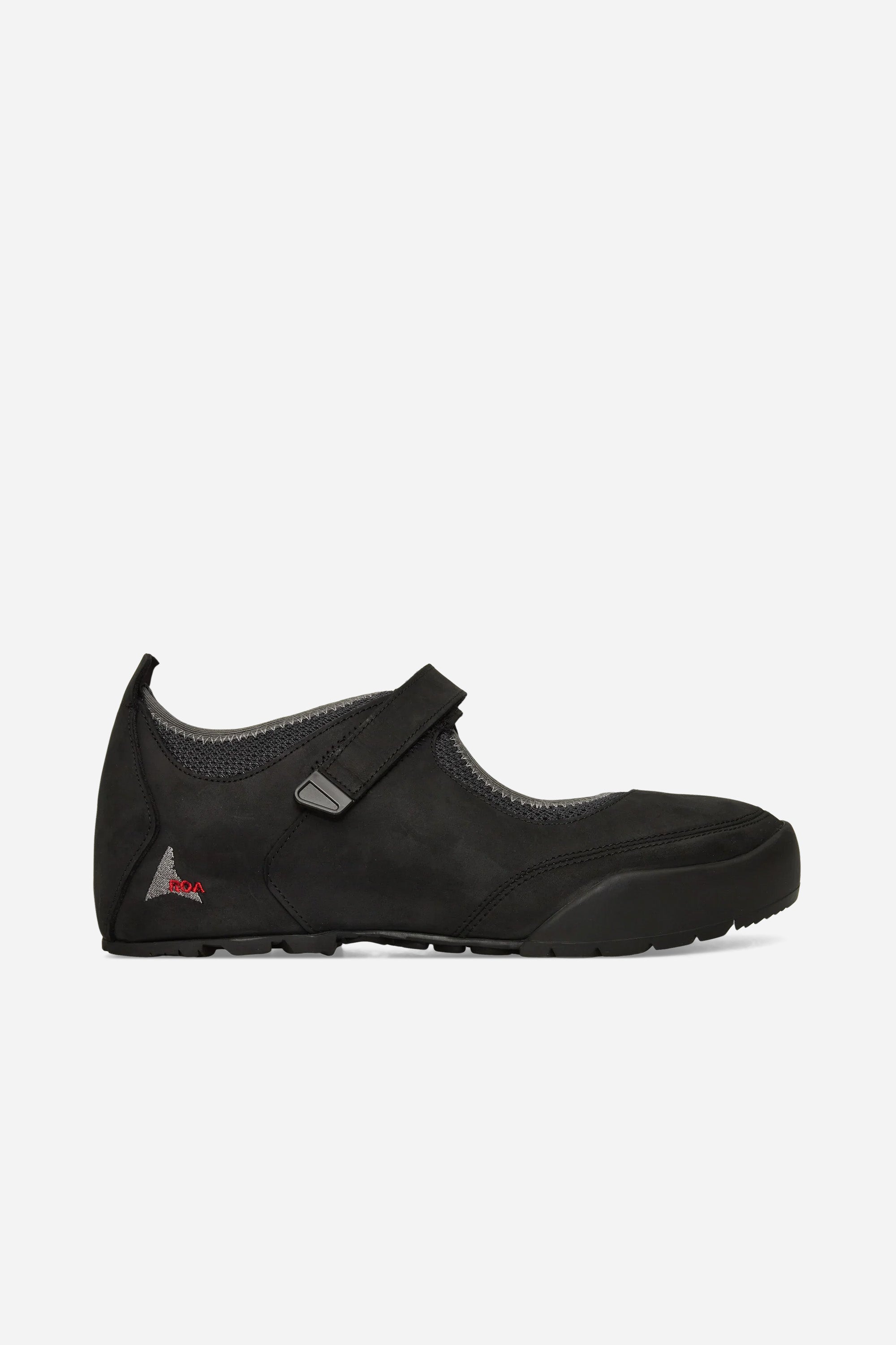 ROALoieSneakersBlackGrey1.jpg?