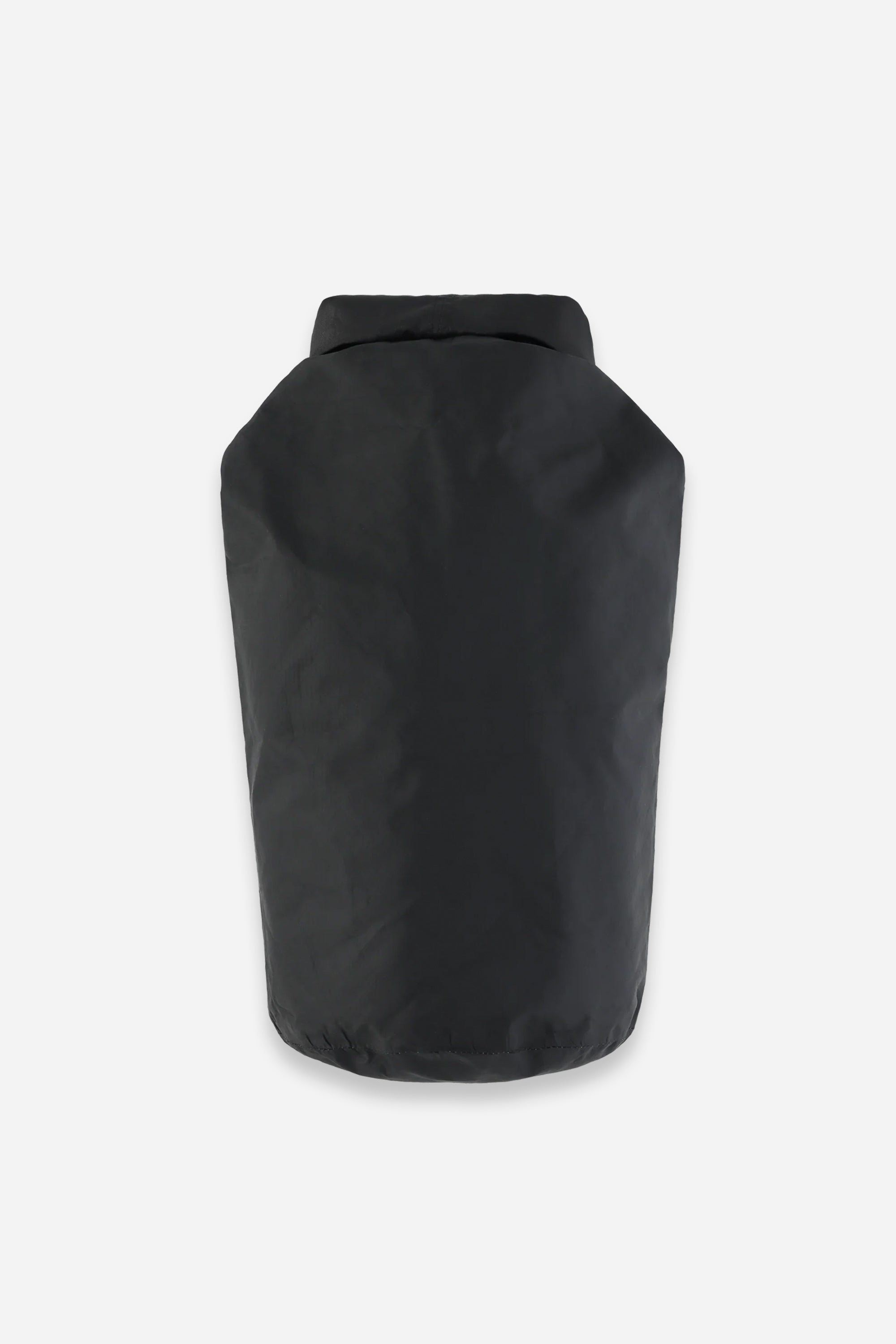 Testudo Technical Shell Backpack Beige Black