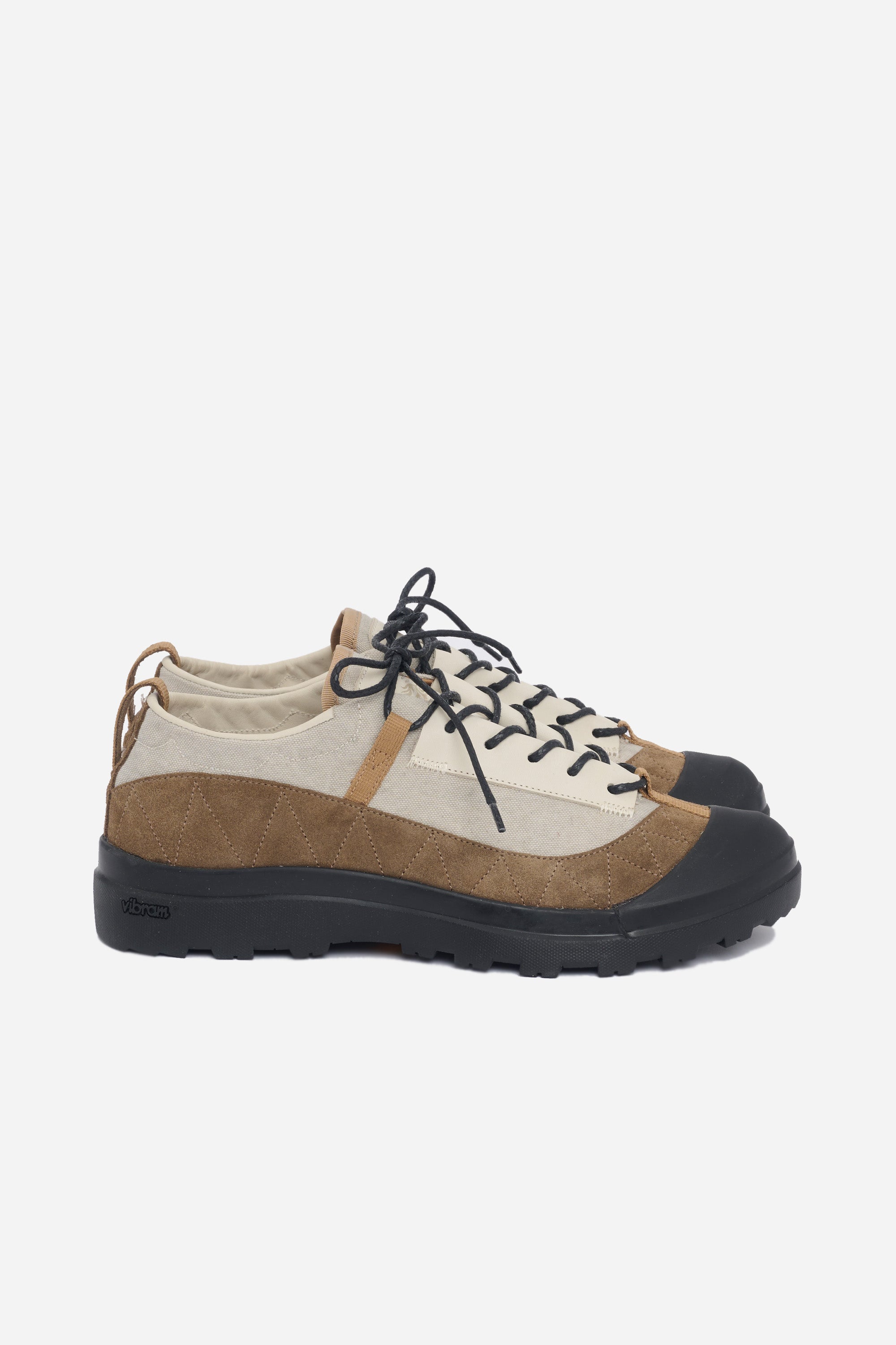 Kalt Shoes Pristine