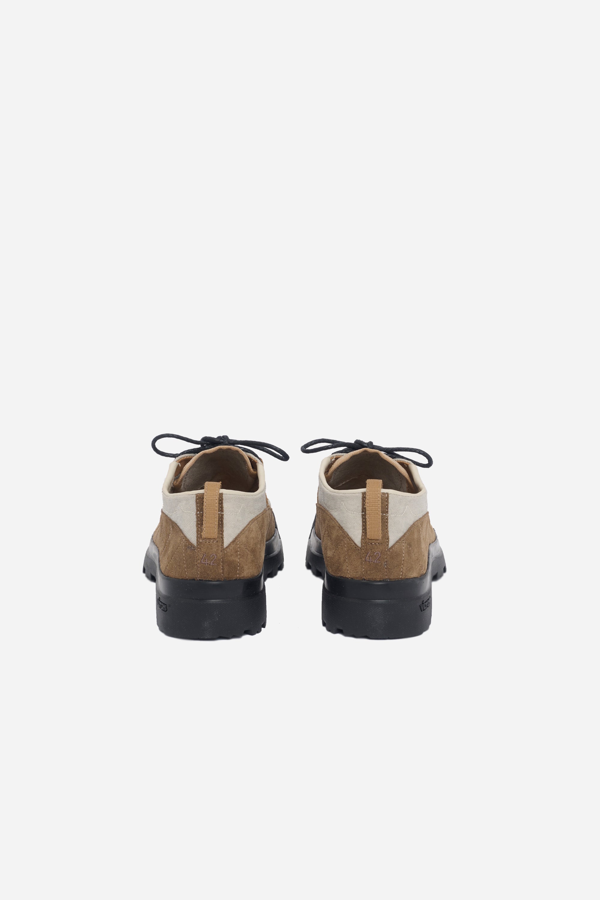 Kalt Shoes Pristine
