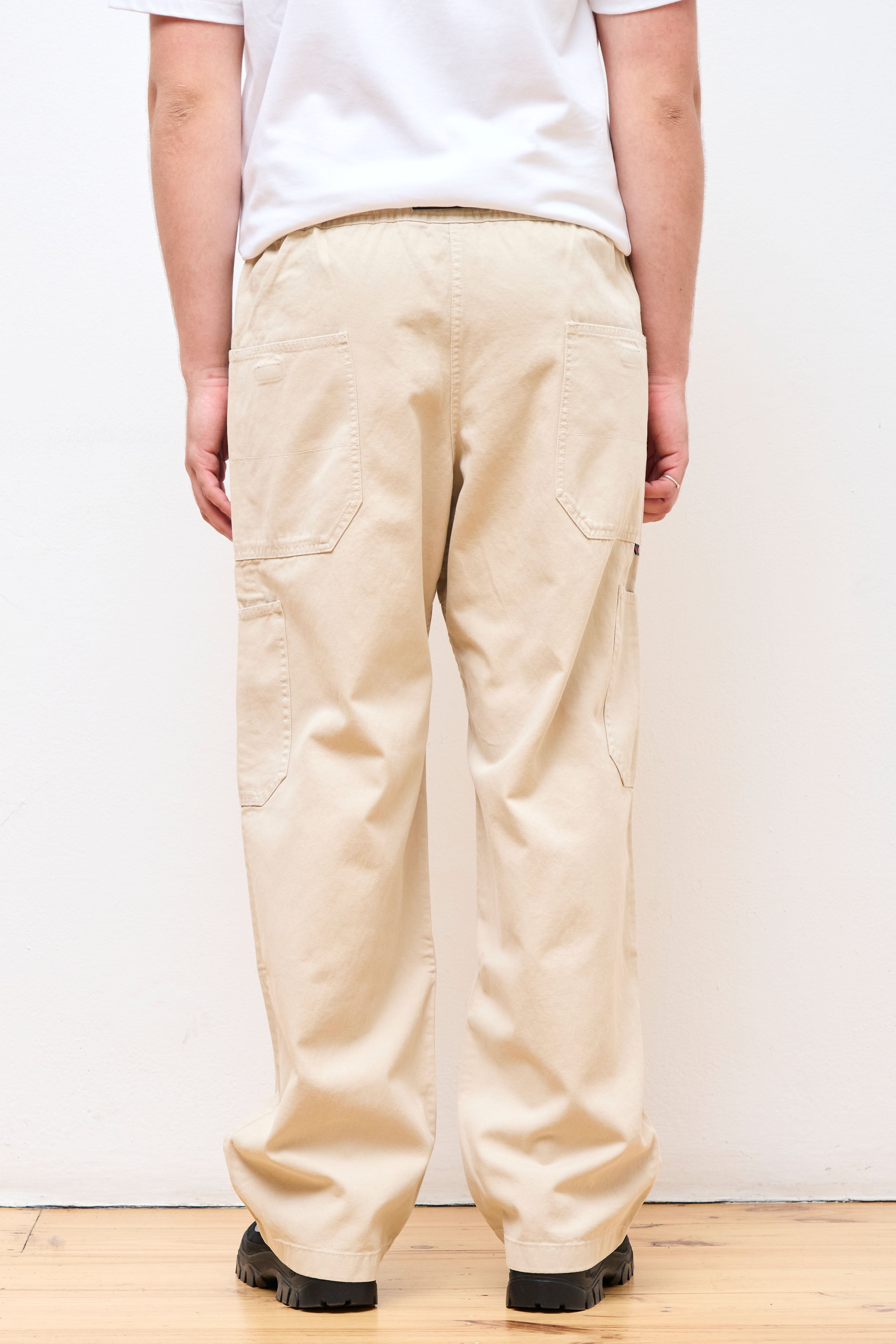 Rock Slide Pant US Chino